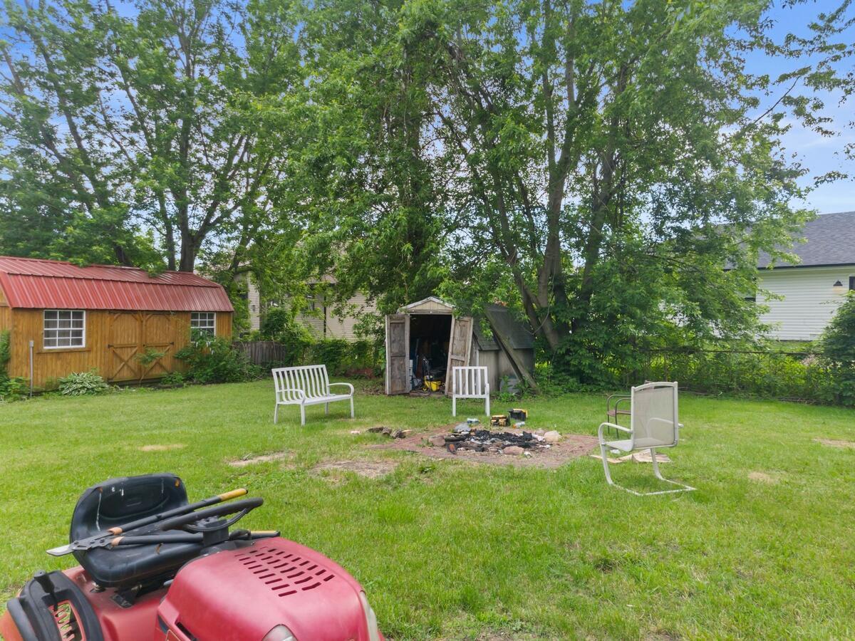 13722 Birch, Cedar Lake, IN 46303; Image #26