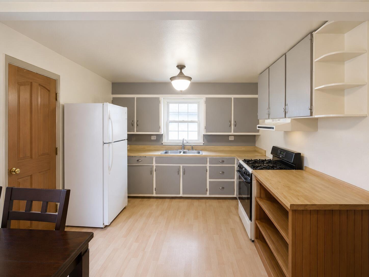 13722 Birch, Cedar Lake, IN 46303; Image #5