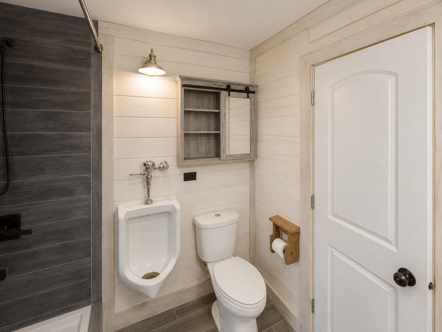 13722 Birch, Cedar Lake, IN 46303; Image #7