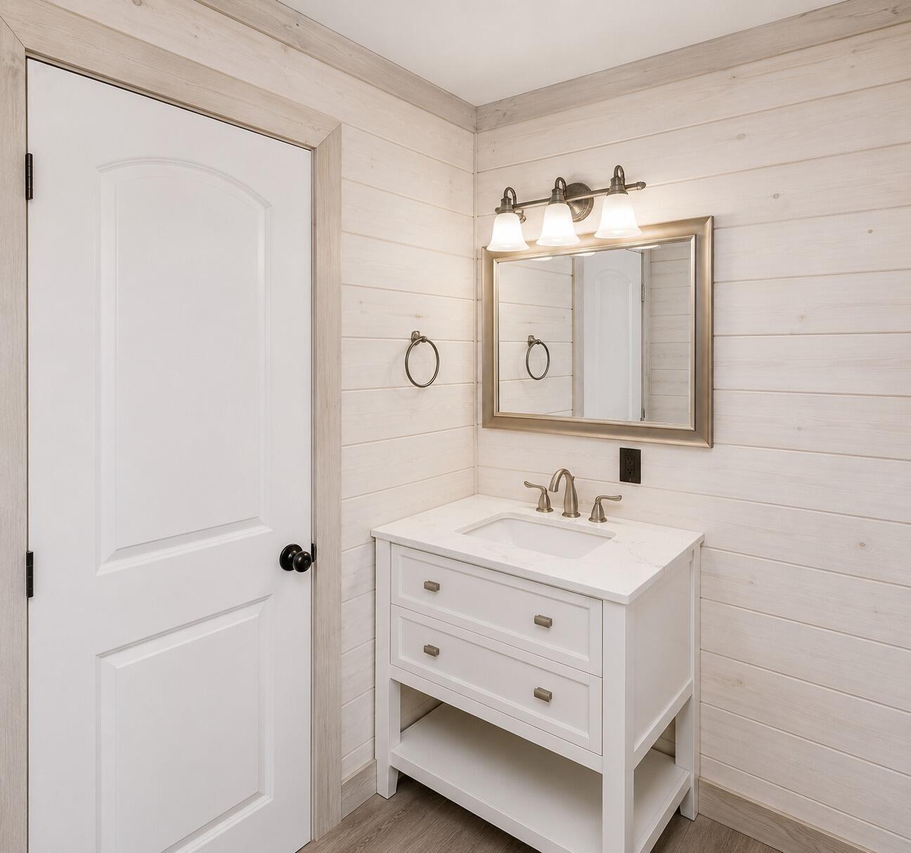 13722 Birch, Cedar Lake, IN 46303; Image #8