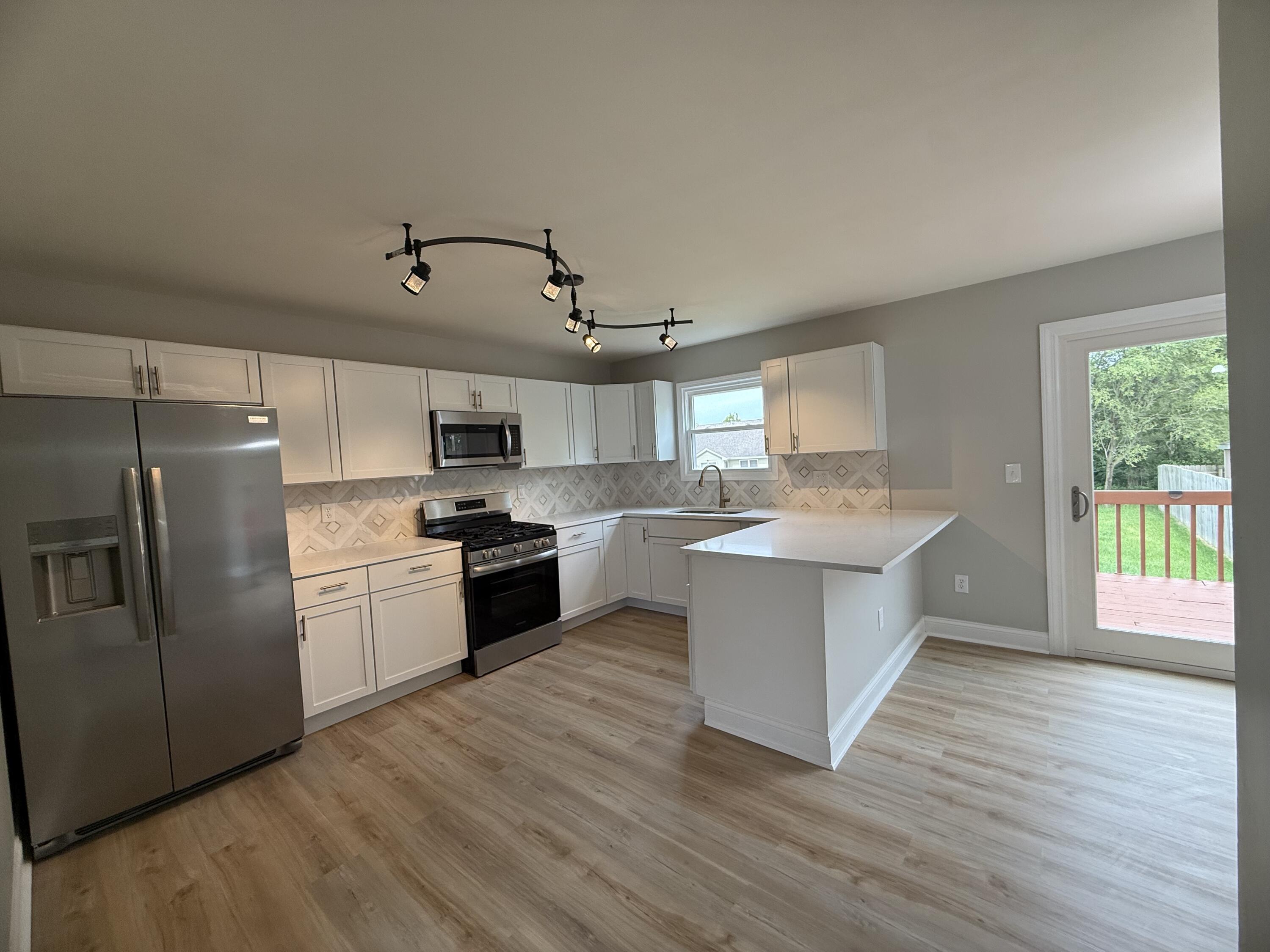 15895 Sherman Street, Lowell, IN 46356; Image #10
