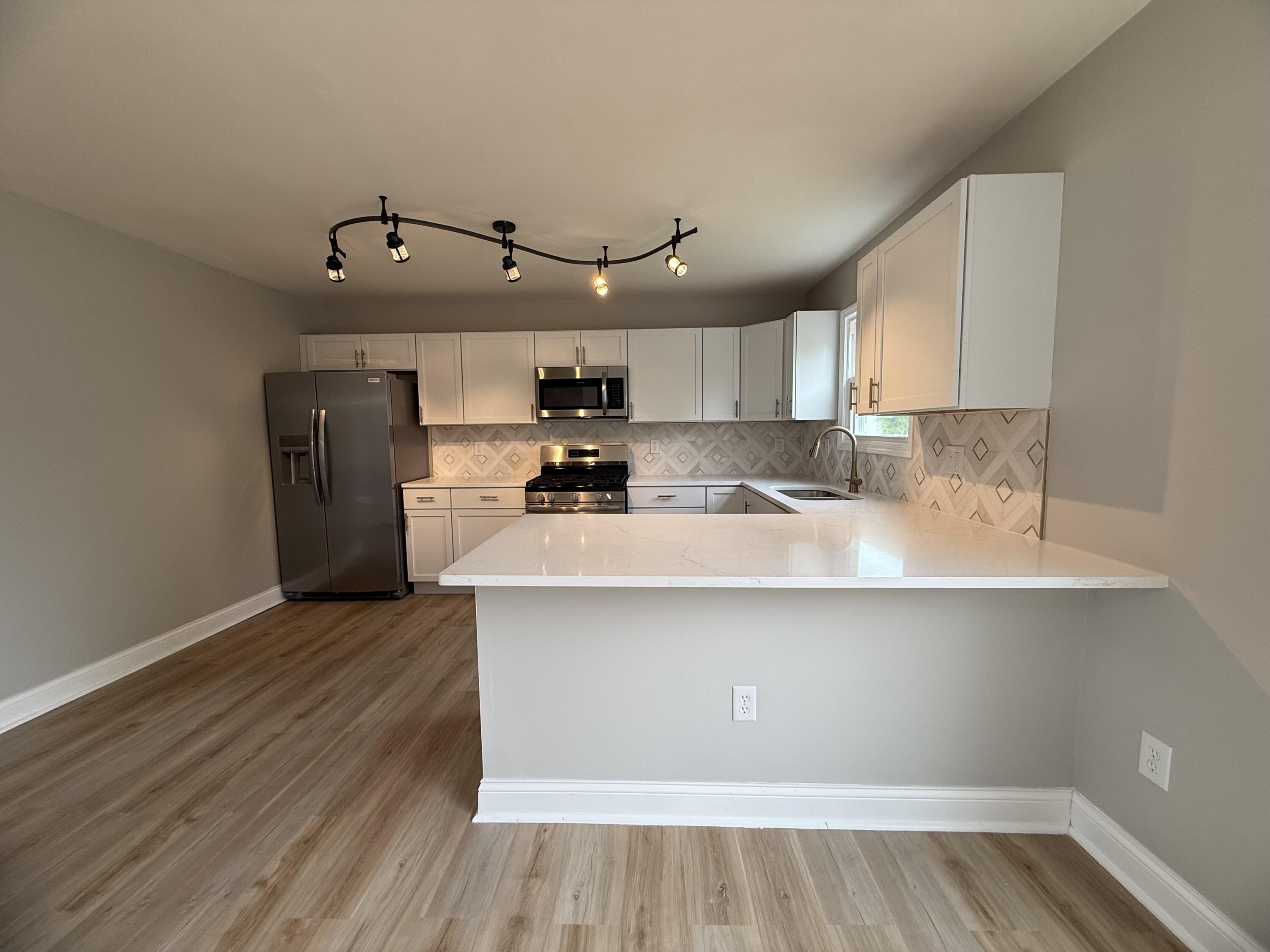 15895 Sherman Street, Lowell, IN 46356; Image #12