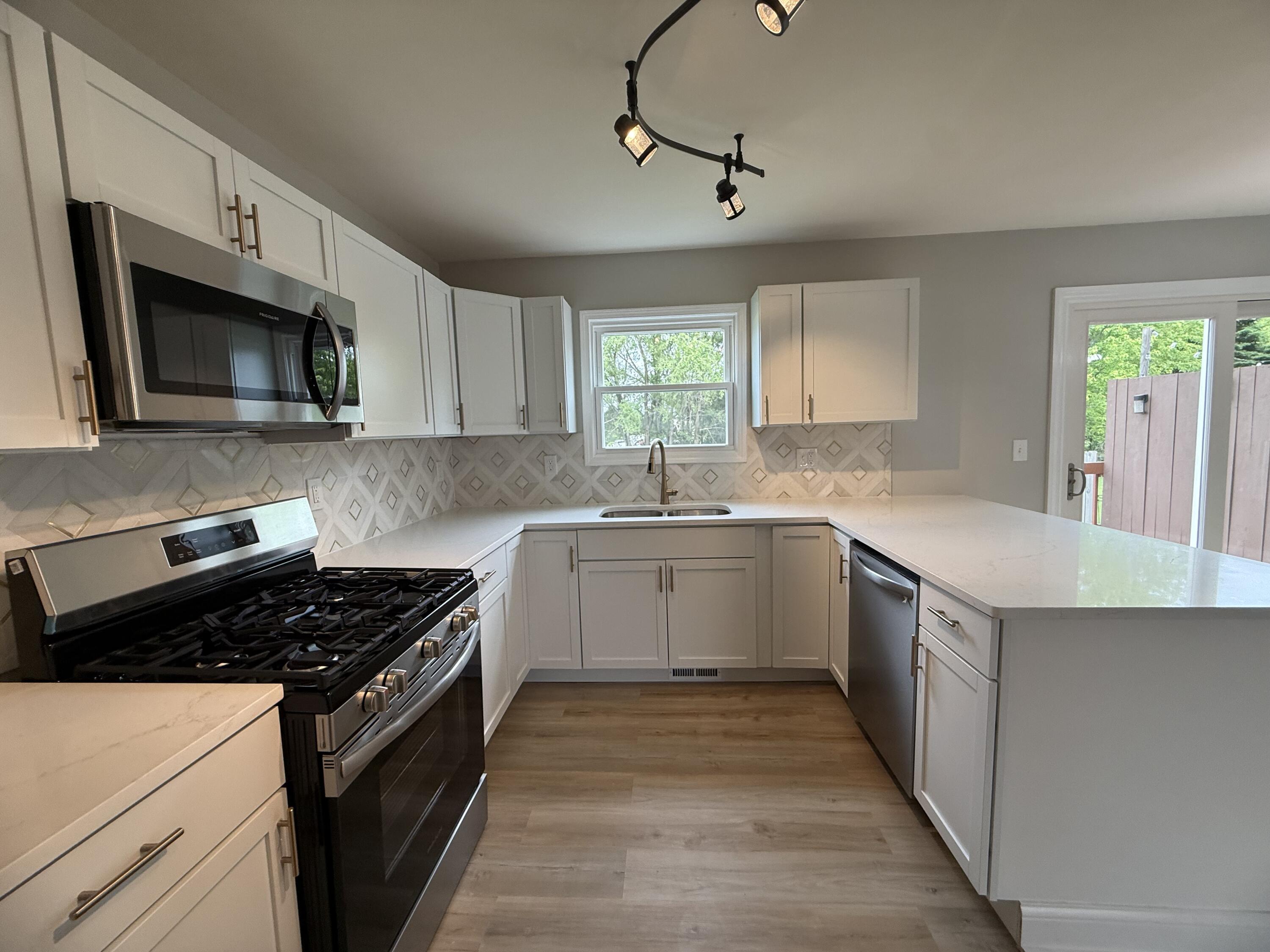 15895 Sherman Street, Lowell, IN 46356; Image #13