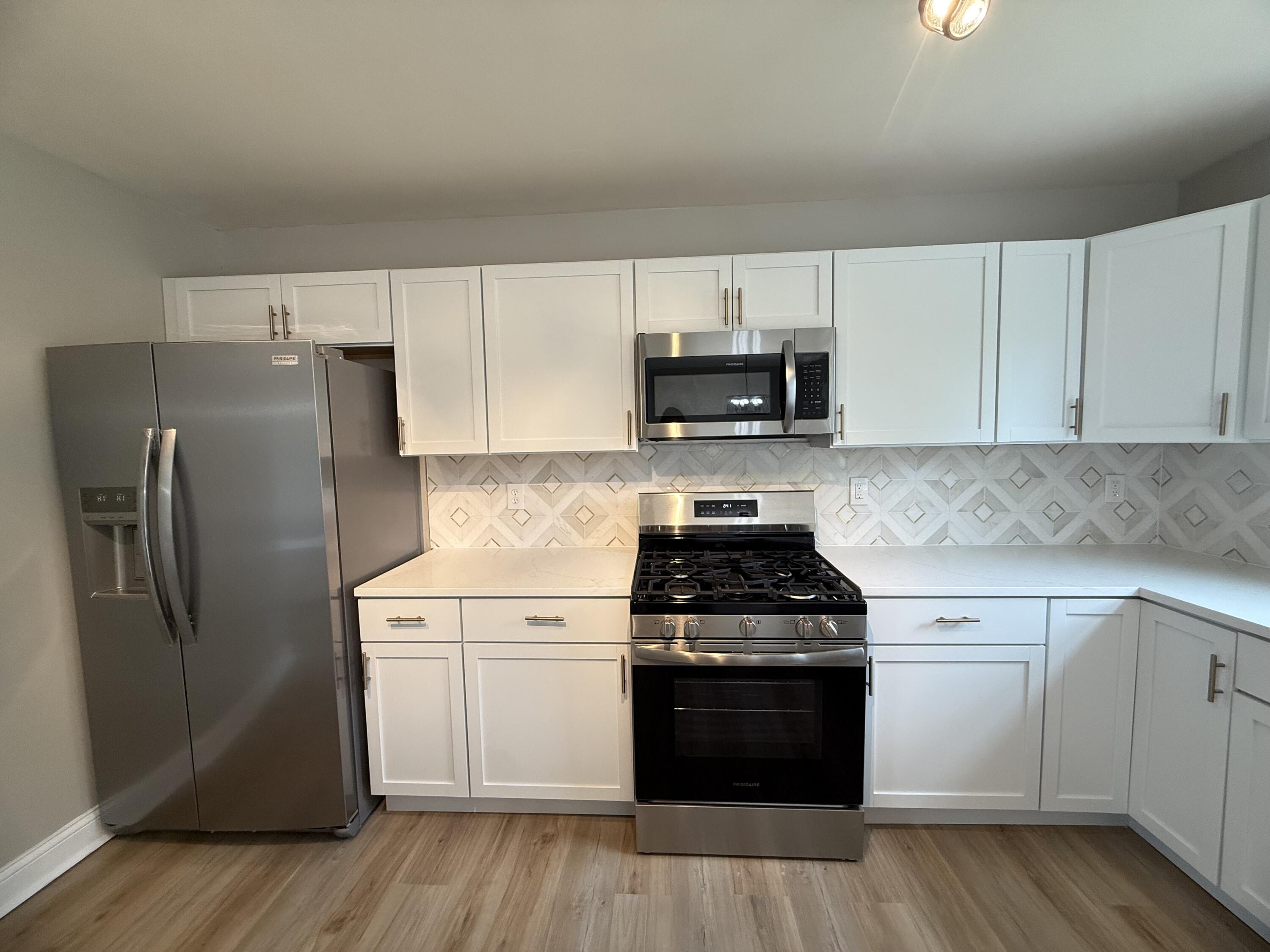 15895 Sherman Street, Lowell, IN 46356; Image #14