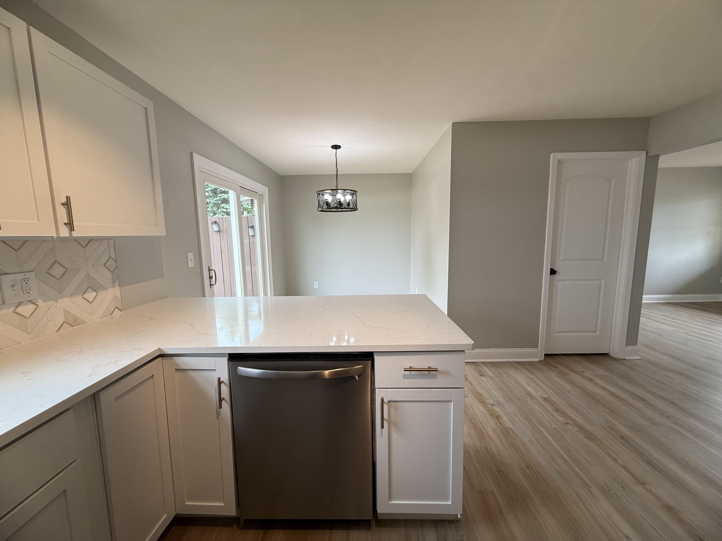 15895 Sherman Street, Lowell, IN 46356; Image #16