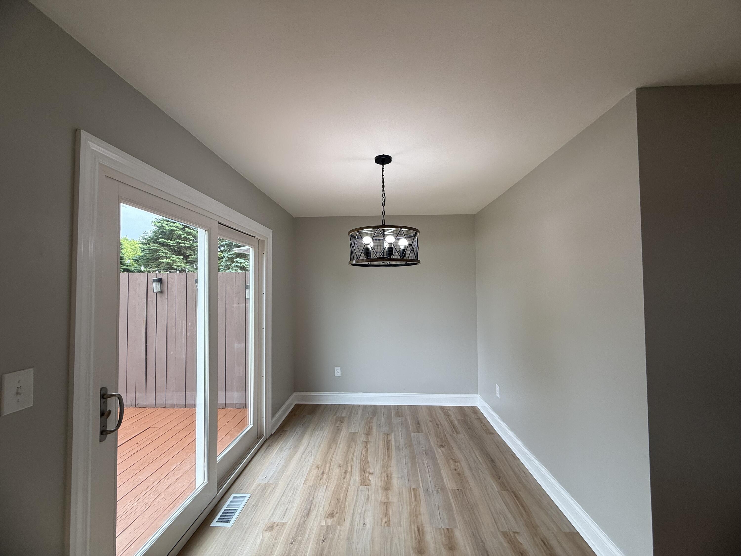 15895 Sherman Street, Lowell, IN 46356; Image #18