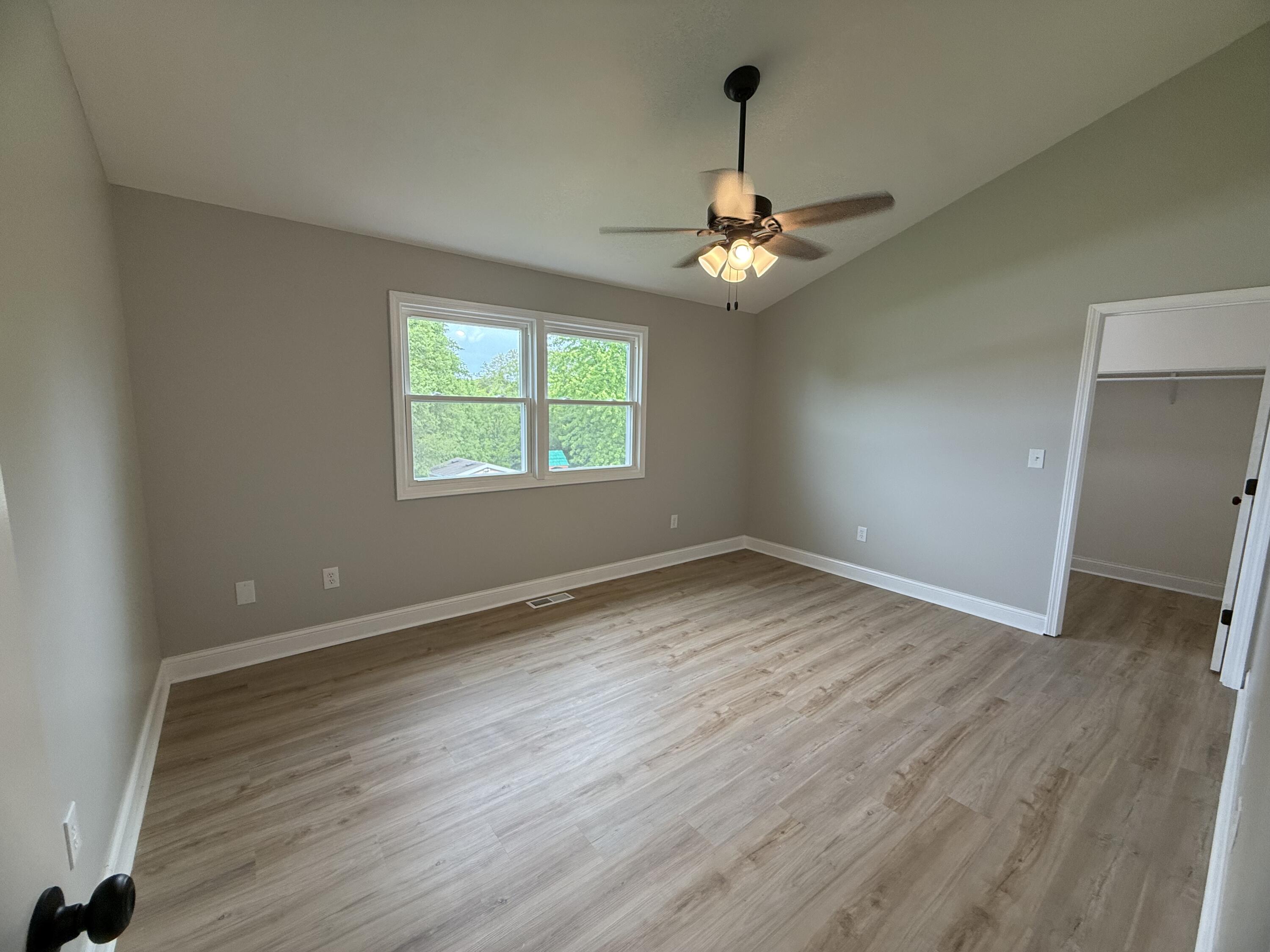 15895 Sherman Street, Lowell, IN 46356; Image #23