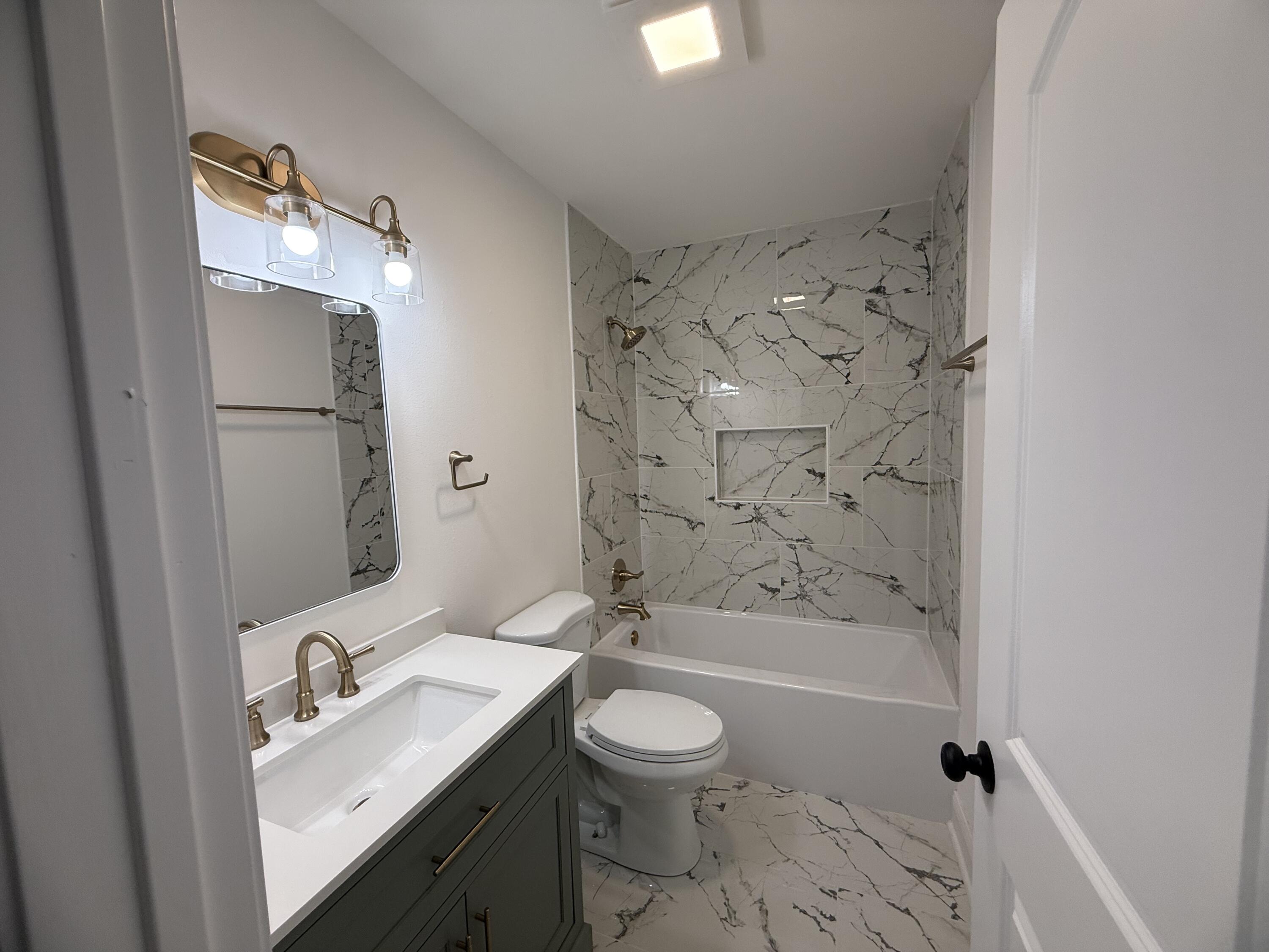 15895 Sherman Street, Lowell, IN 46356; Image #26