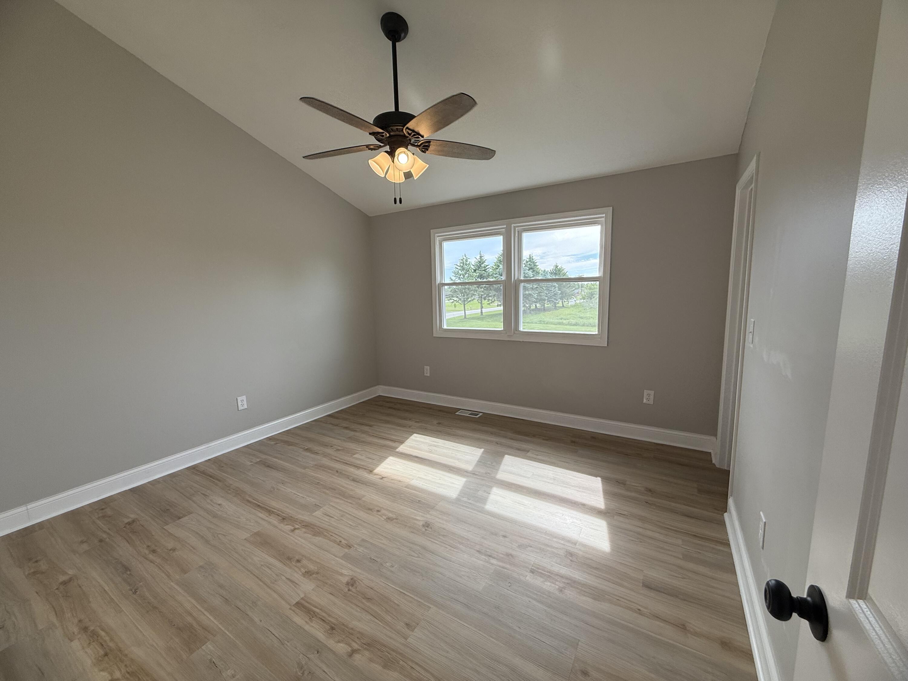 15895 Sherman Street, Lowell, IN 46356; Image #28
