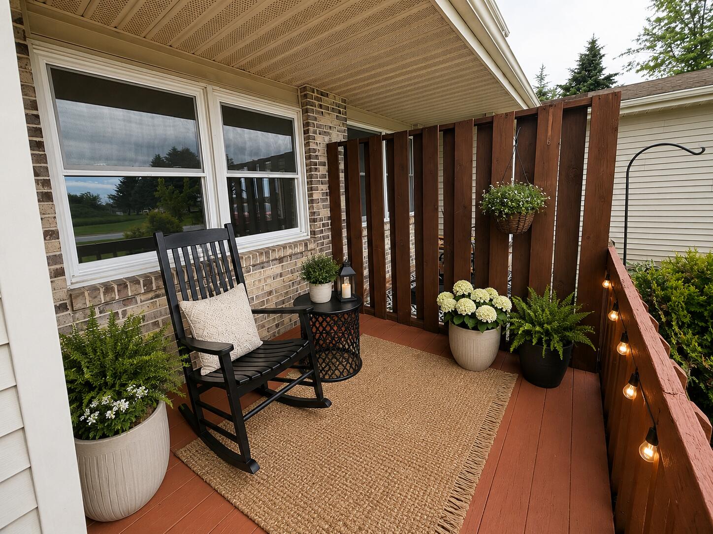 15895 Sherman Street, Lowell, IN 46356; Image #29