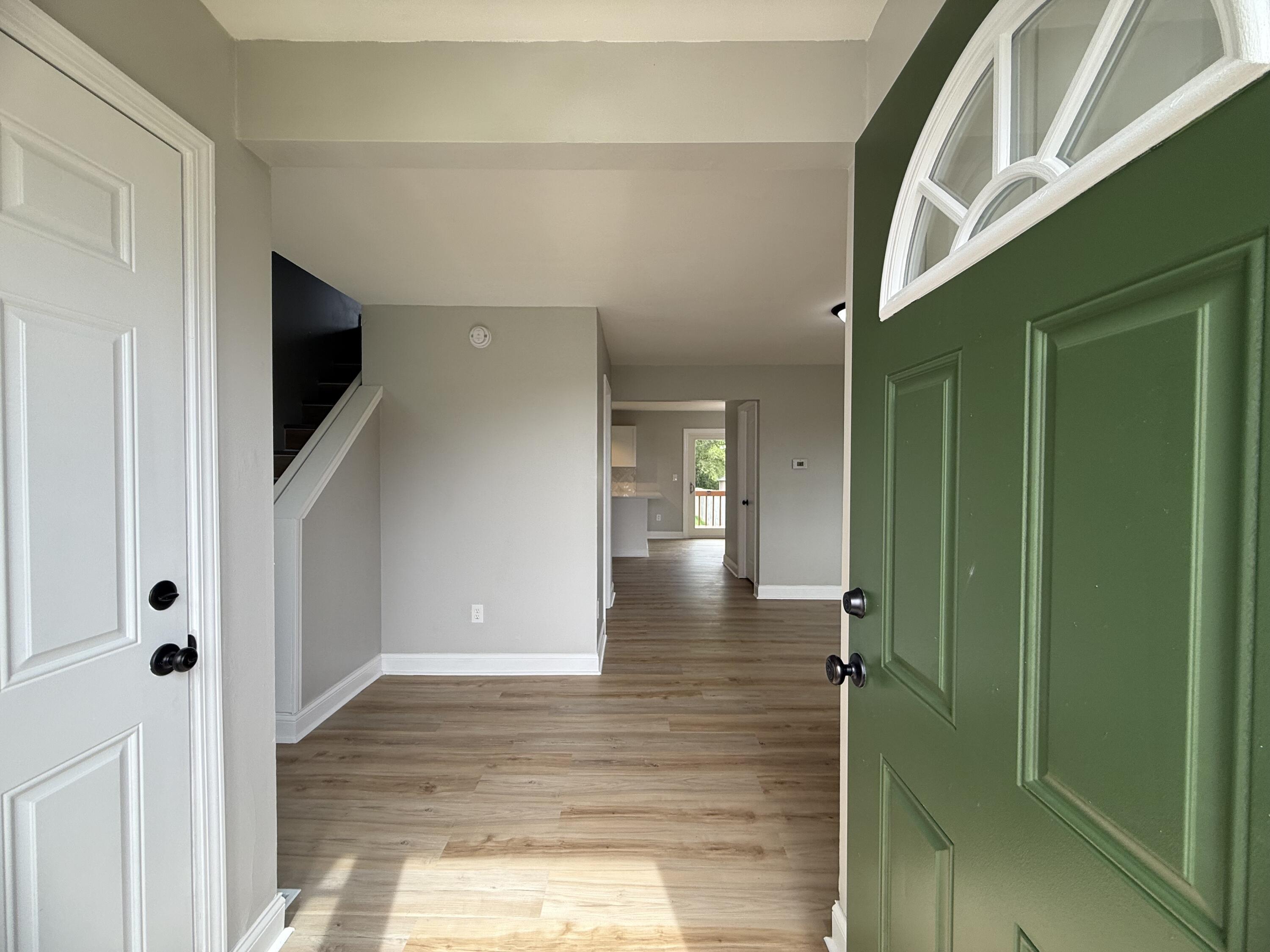 15895 Sherman Street, Lowell, IN 46356; Image #3
