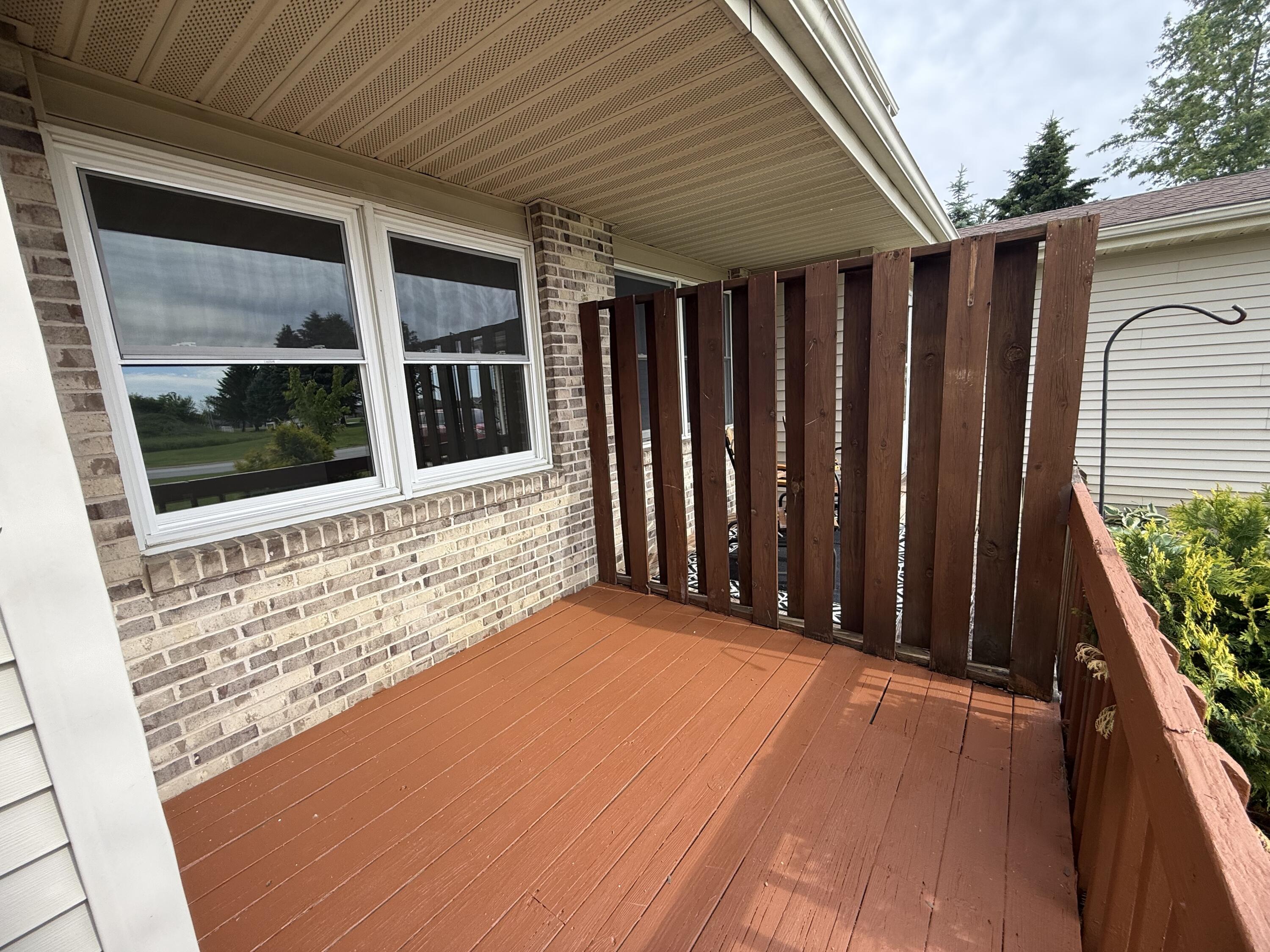 15895 Sherman Street, Lowell, IN 46356; Image #30
