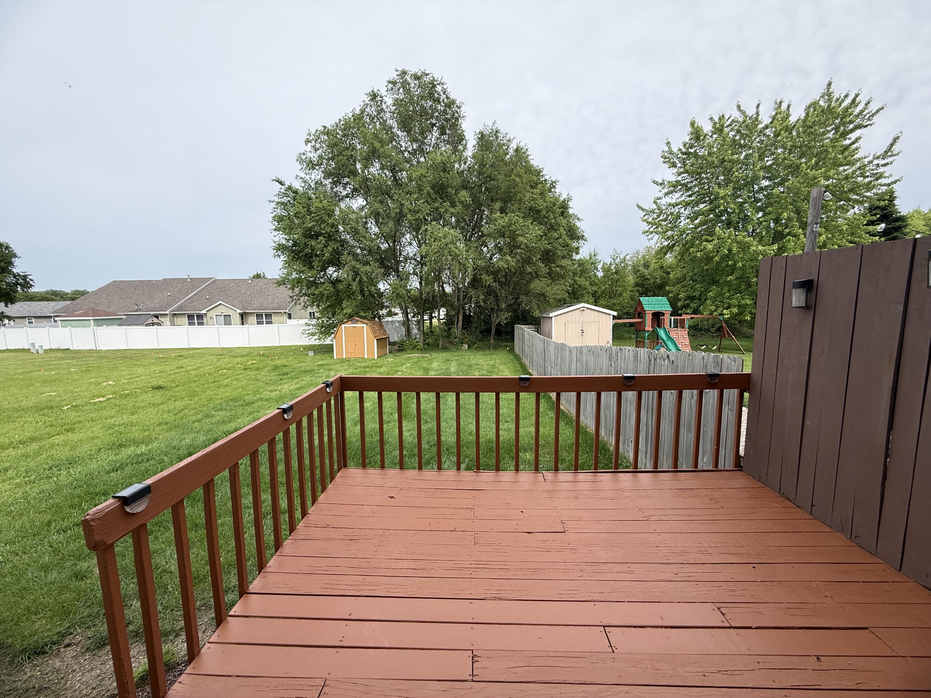 15895 Sherman Street, Lowell, IN 46356; Image #31