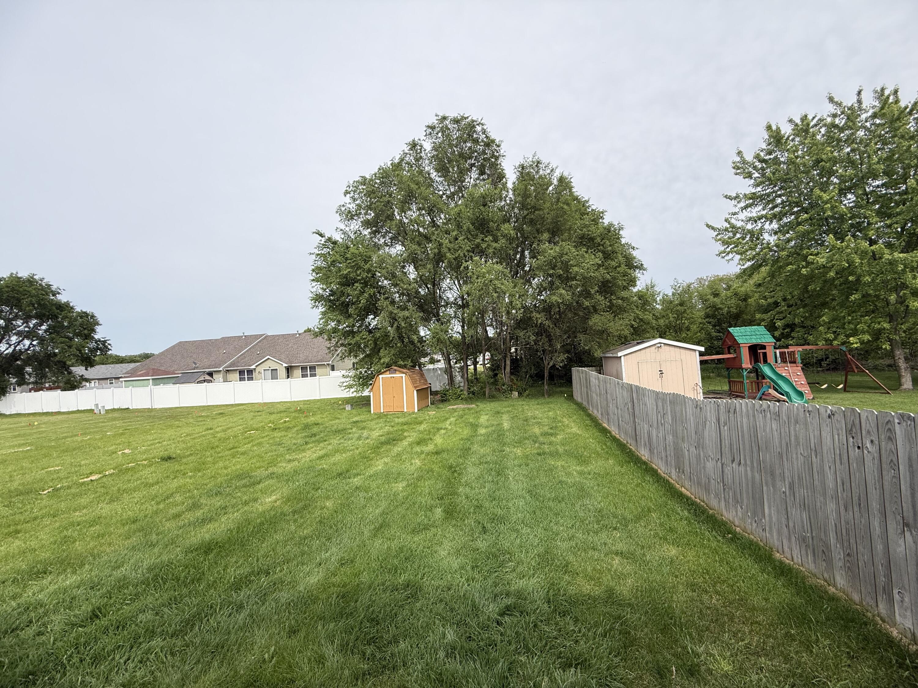 15895 Sherman Street, Lowell, IN 46356; Image #32