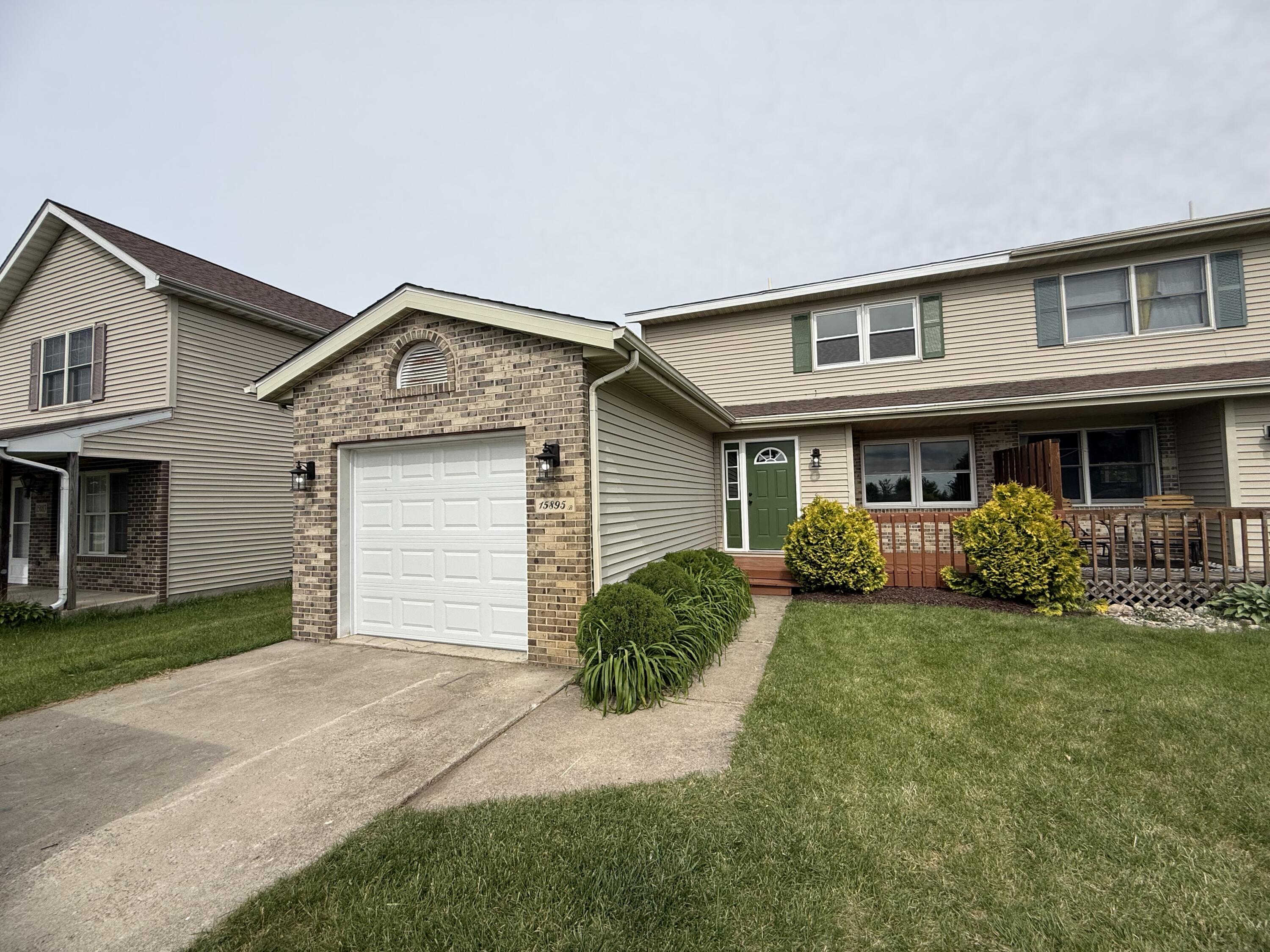 15895 Sherman Street, Lowell, IN 46356; Image #33
