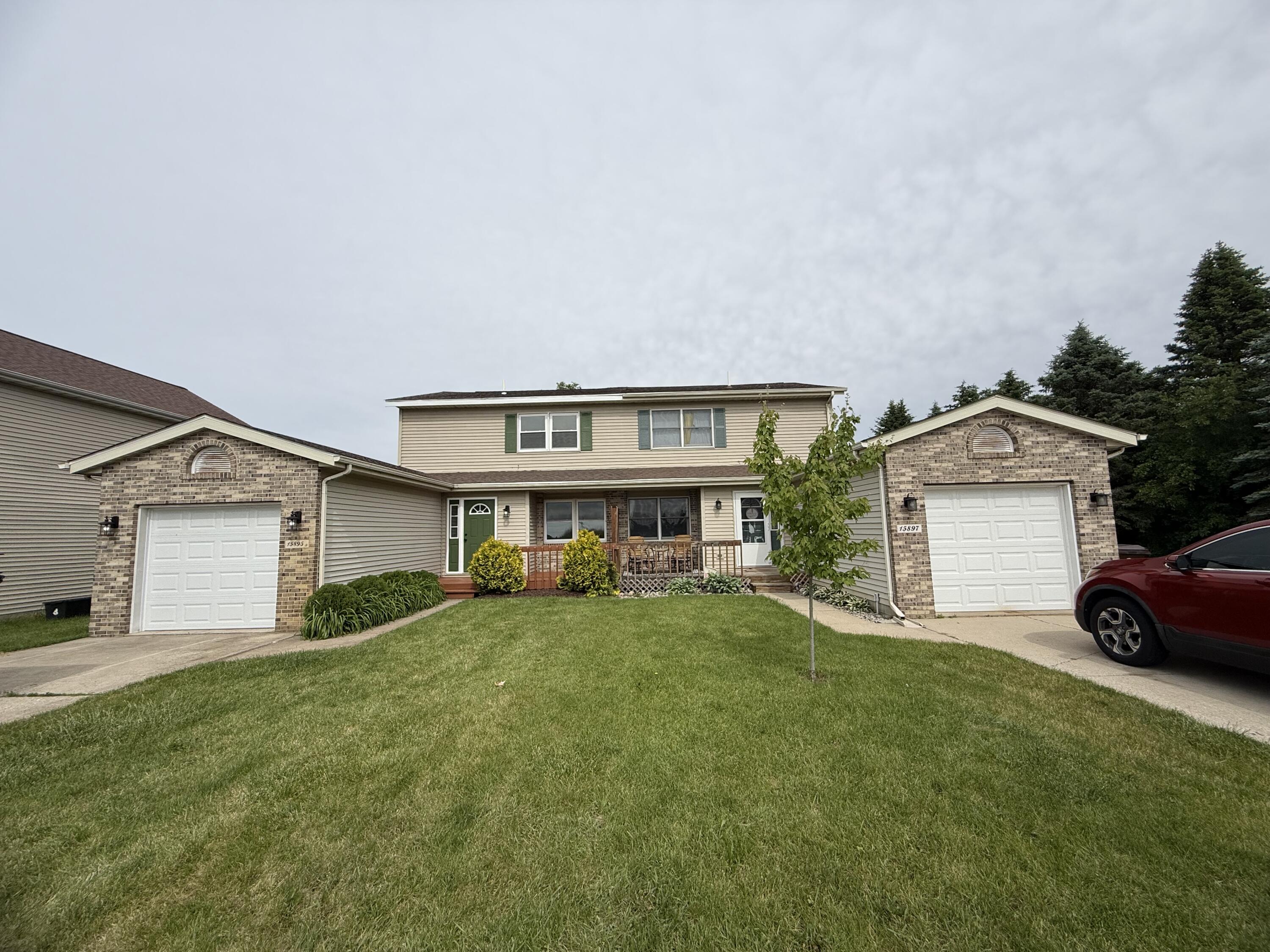 15895 Sherman Street, Lowell, IN 46356; Image #34