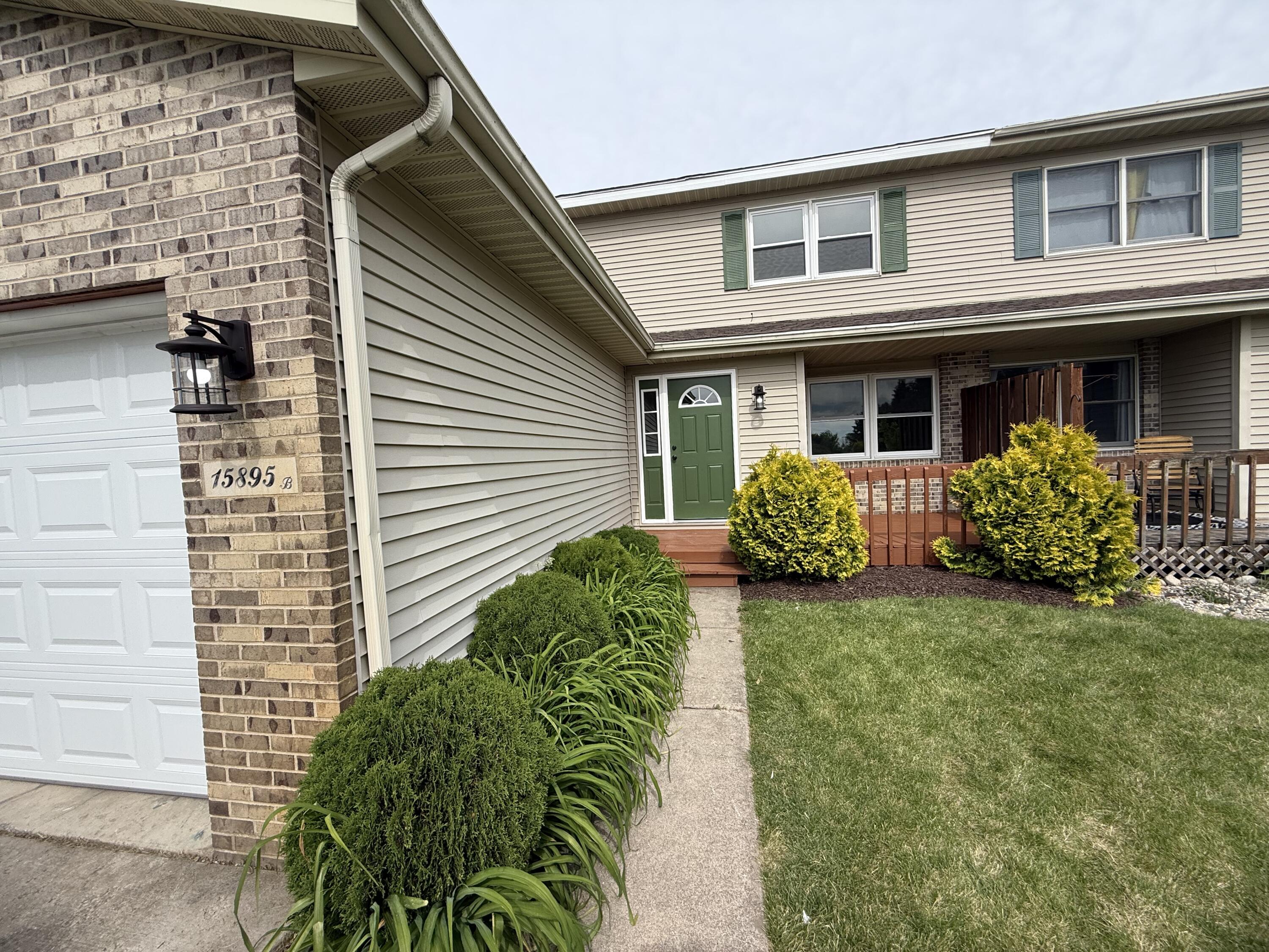 15895 Sherman Street, Lowell, IN 46356; Image #35