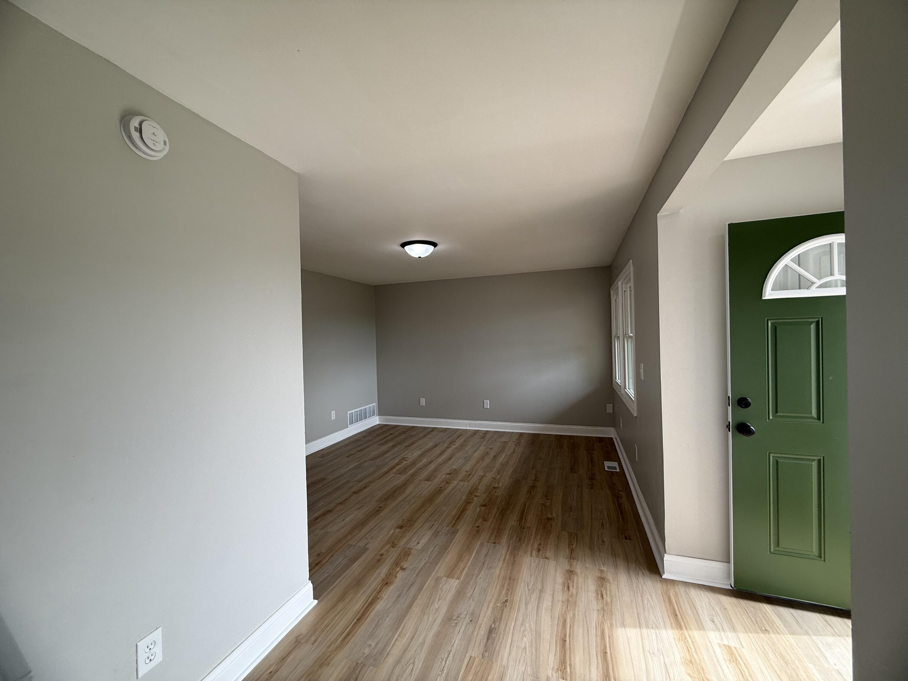 15895 Sherman Street, Lowell, IN 46356; Image #5