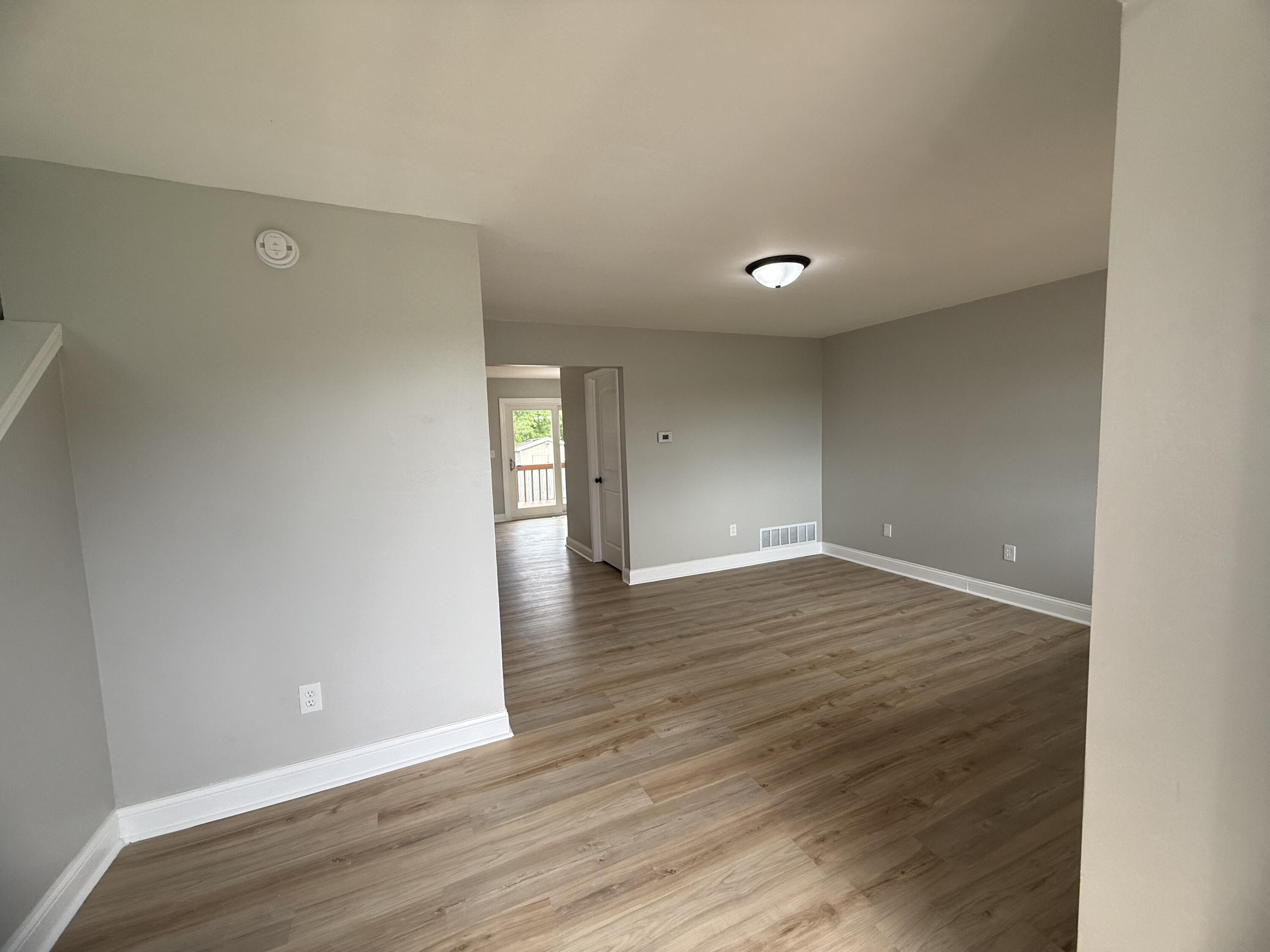 15895 Sherman Street, Lowell, IN 46356; Image #6