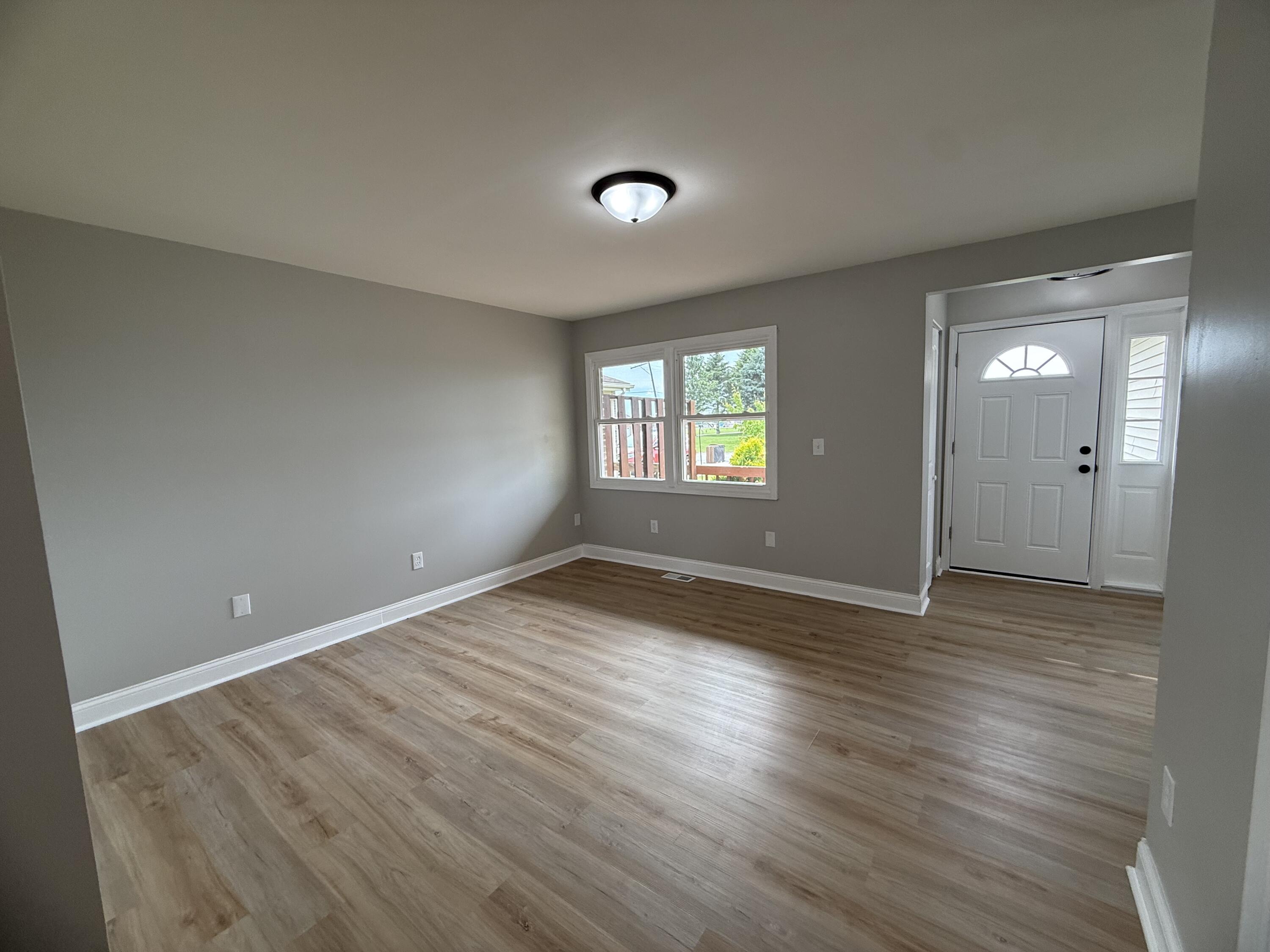 15895 Sherman Street, Lowell, IN 46356; Image #8