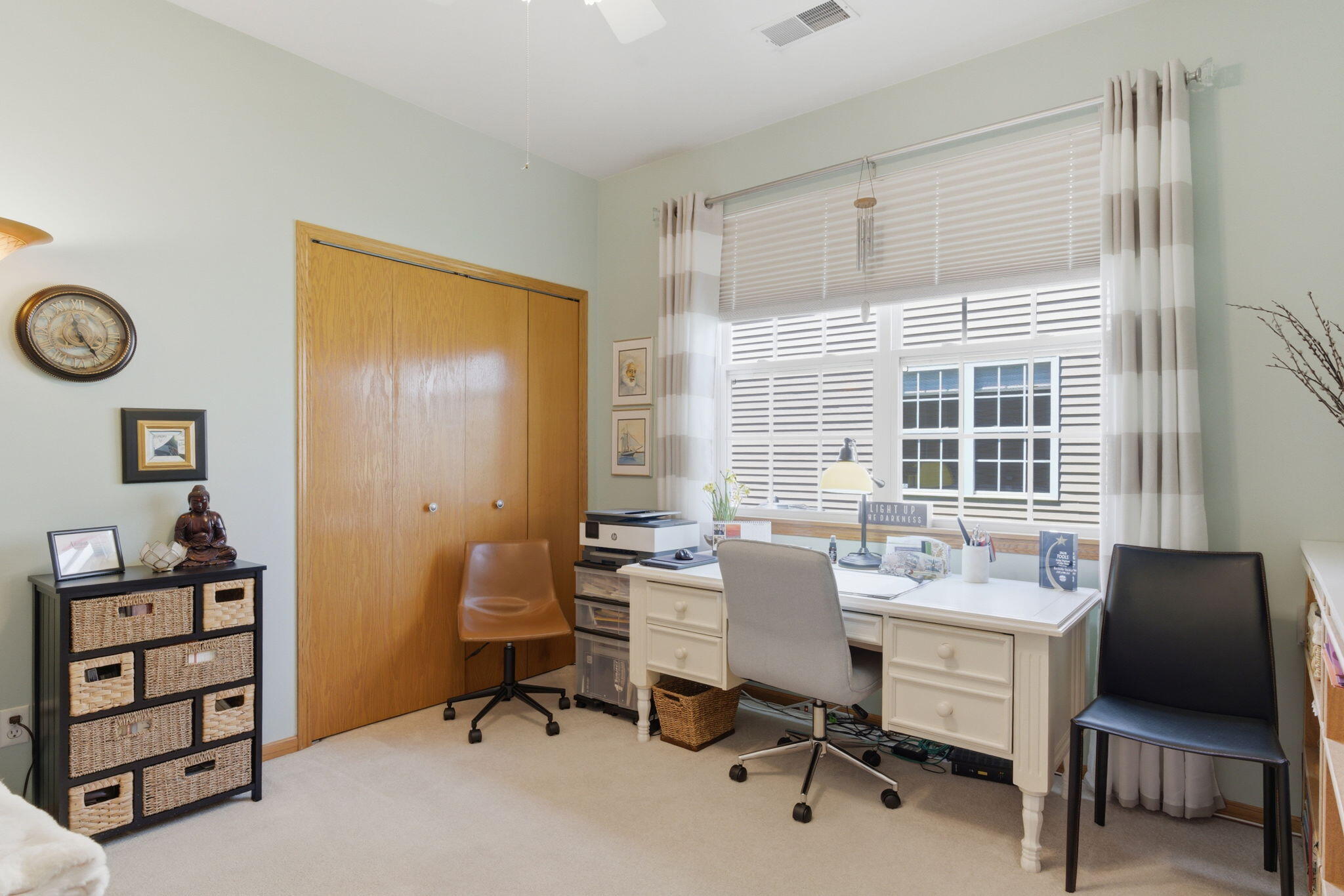 1203 Poppyfield Place, Schererville, IN 46375; Image #10