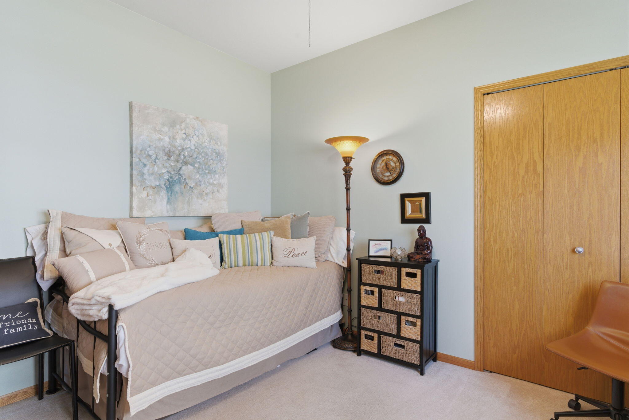 1203 Poppyfield Place, Schererville, IN 46375; Image #11