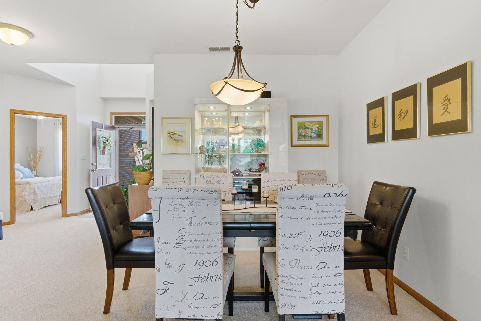 1203 Poppyfield Place, Schererville, IN 46375; Image #13