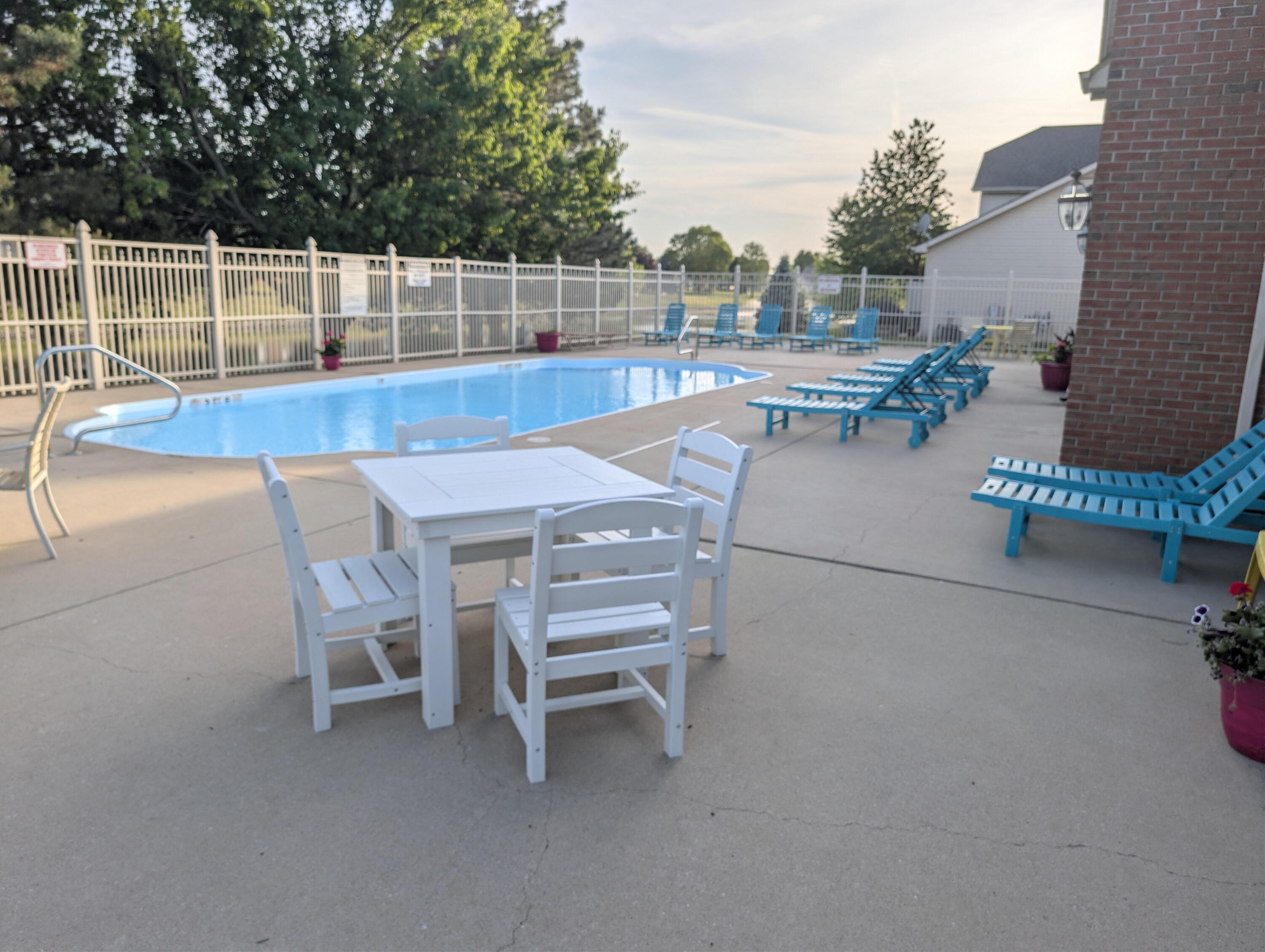 1203 Poppyfield Place, Schererville, IN 46375; Image #2