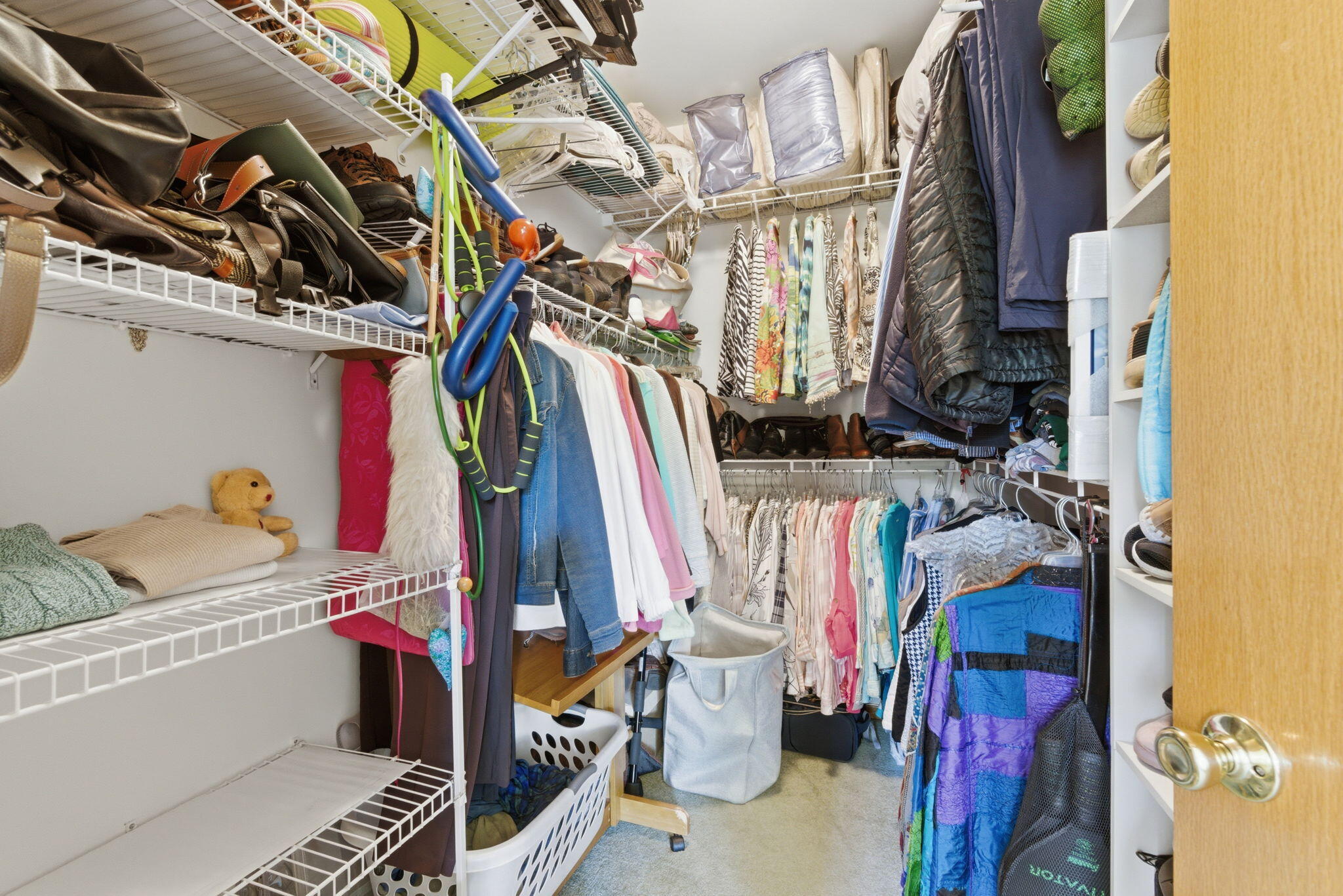 1203 Poppyfield Place, Schererville, IN 46375; Image #20