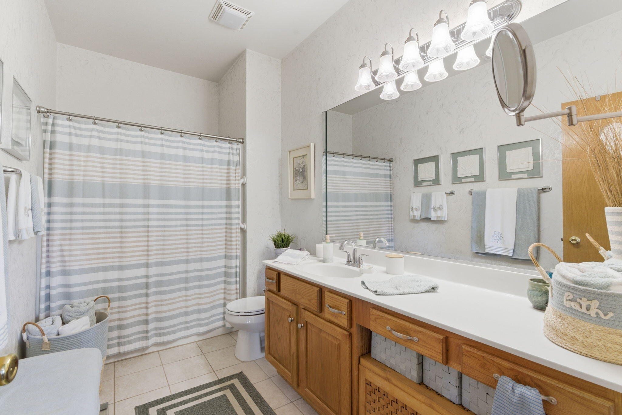 1203 Poppyfield Place, Schererville, IN 46375; Image #21
