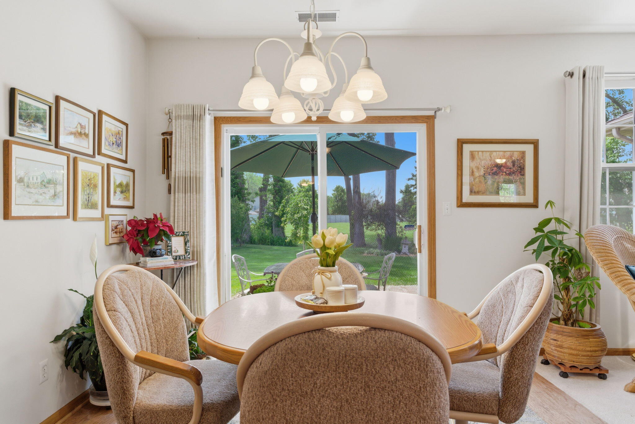 1203 Poppyfield Place, Schererville, IN 46375; Image #22
