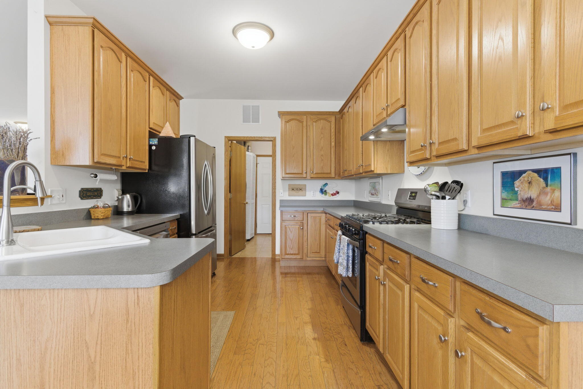1203 Poppyfield Place, Schererville, IN 46375; Image #24