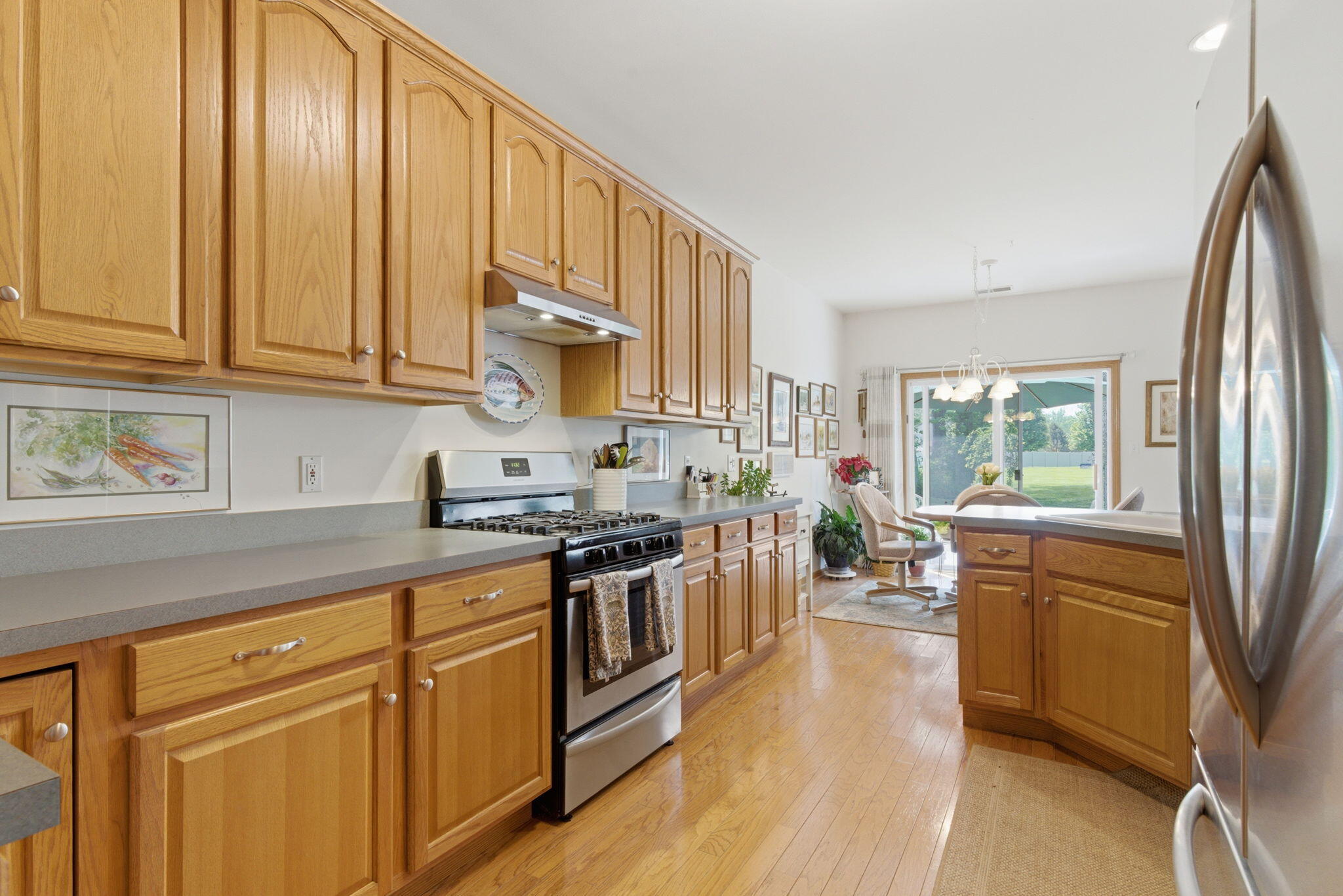 1203 Poppyfield Place, Schererville, IN 46375; Image #25