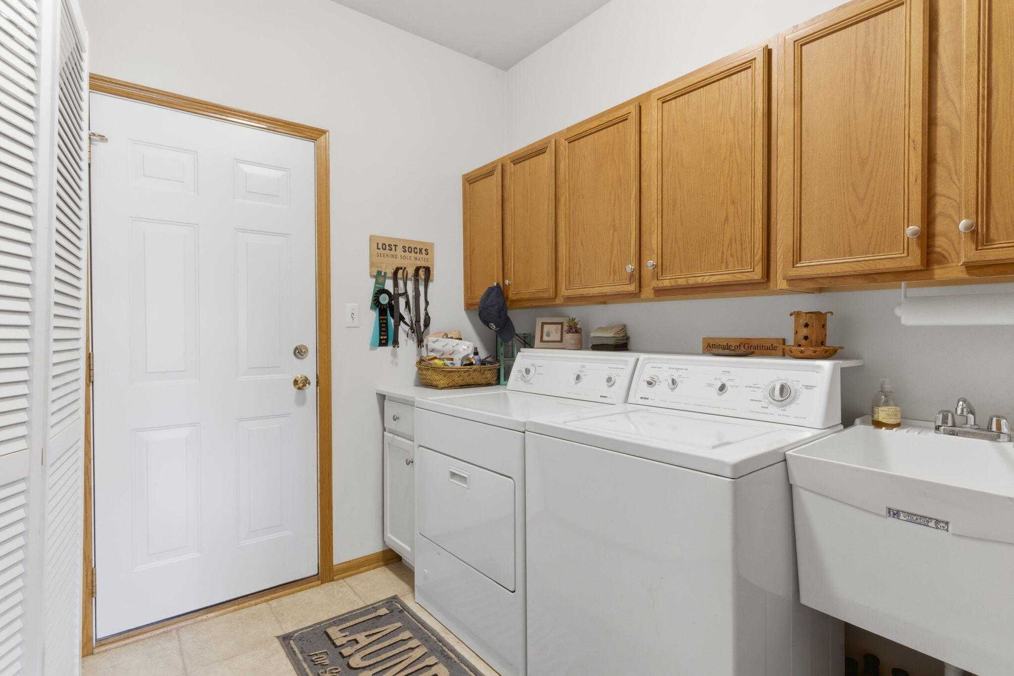 1203 Poppyfield Place, Schererville, IN 46375; Image #26