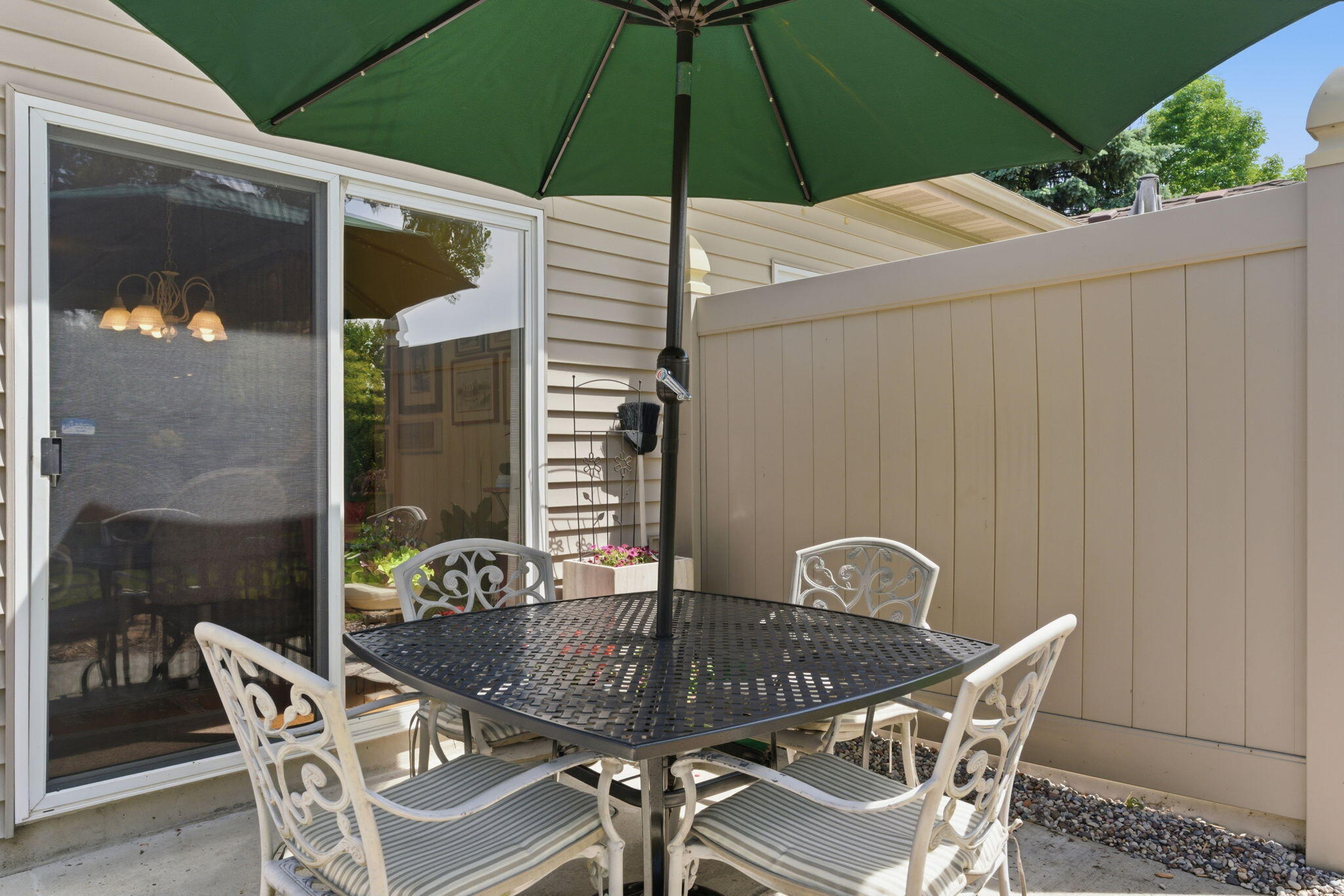 1203 Poppyfield Place, Schererville, IN 46375; Image #27
