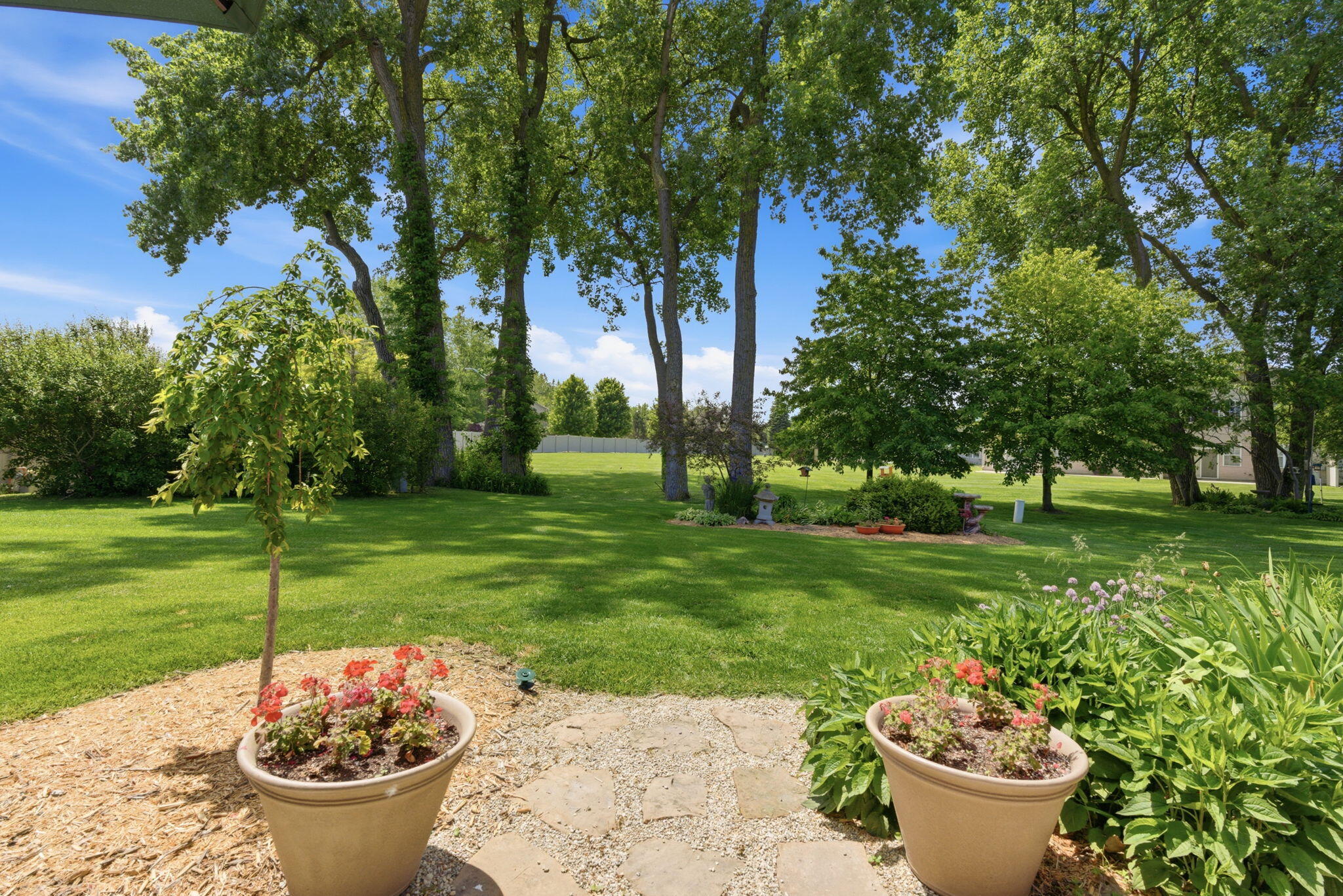 1203 Poppyfield Place, Schererville, IN 46375; Image #29
