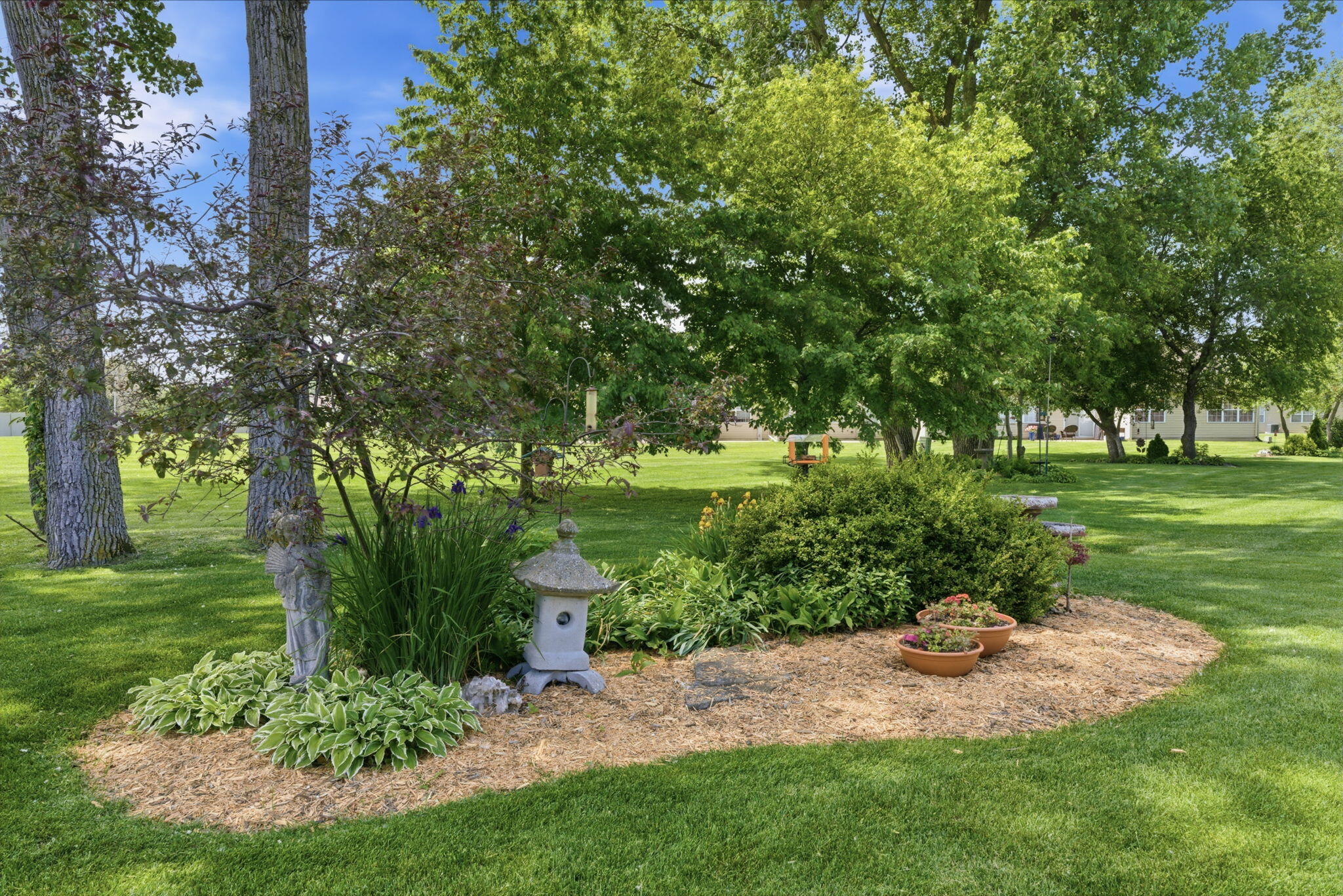 1203 Poppyfield Place, Schererville, IN 46375; Image #30