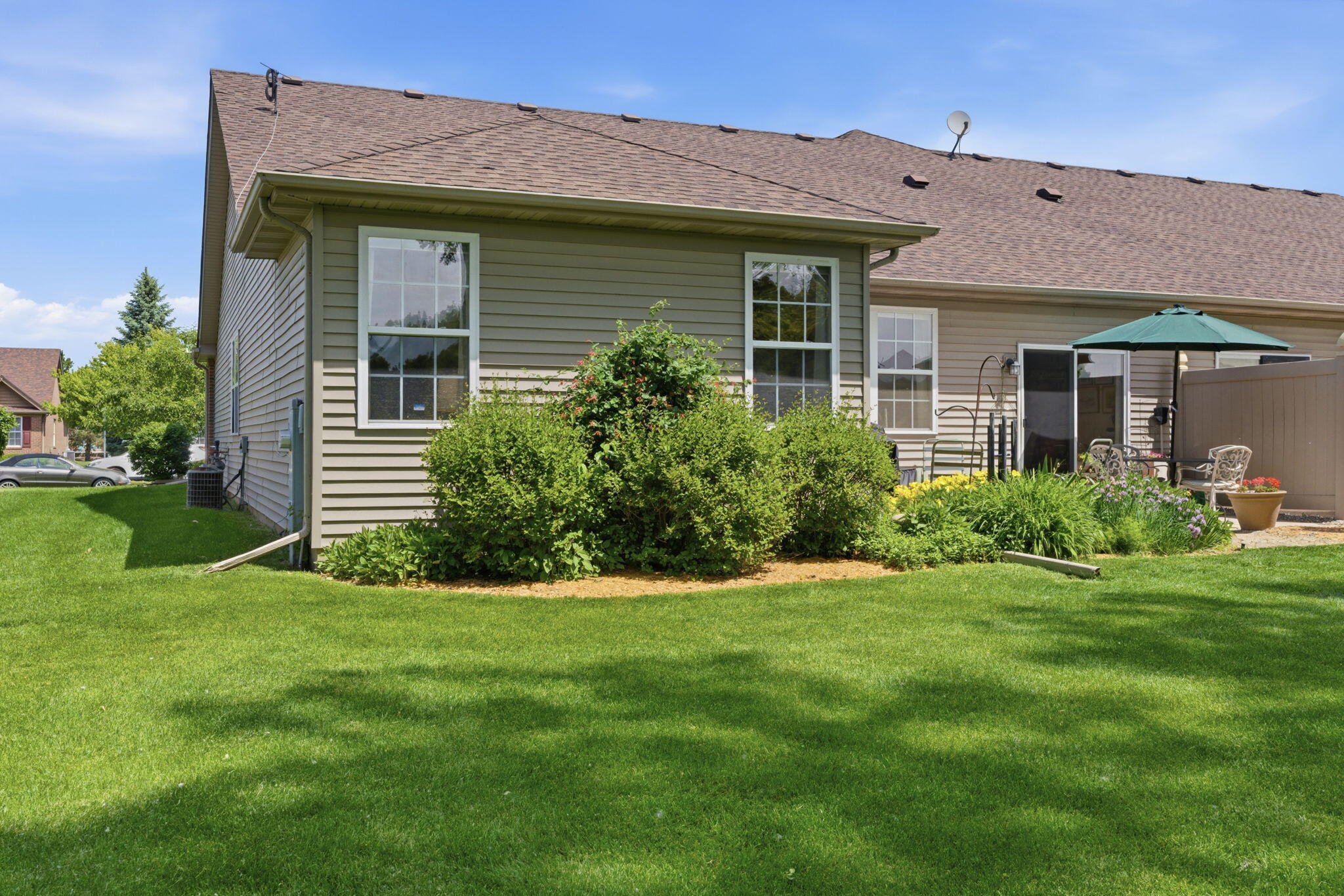 1203 Poppyfield Place, Schererville, IN 46375; Image #32