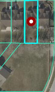 1203 Poppyfield Place, Schererville, IN 46375; Image #33