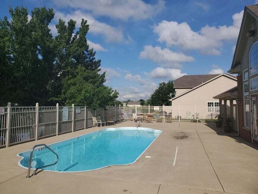 1203 Poppyfield Place, Schererville, IN 46375; Image #35