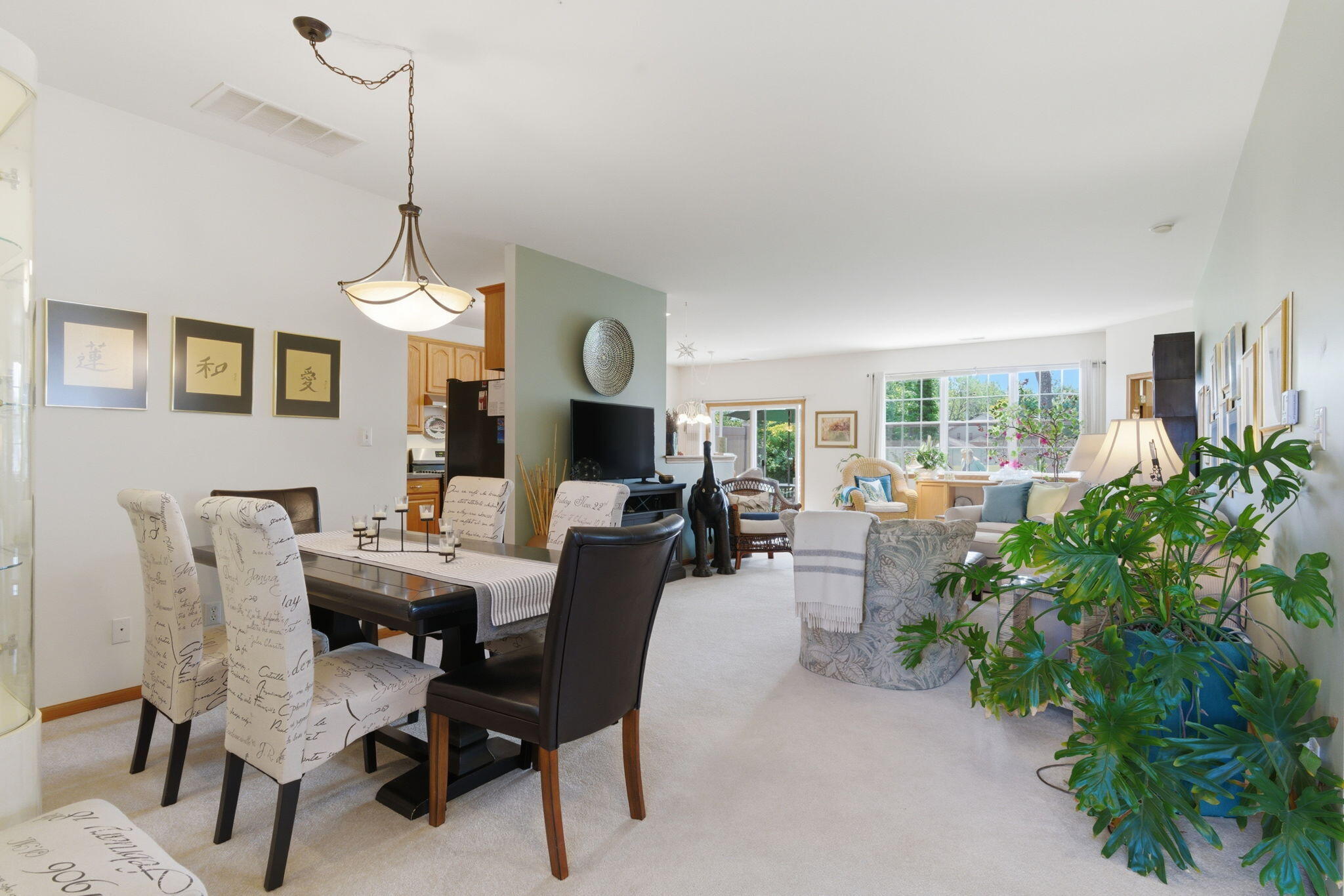 1203 Poppyfield Place, Schererville, IN 46375; Image #6