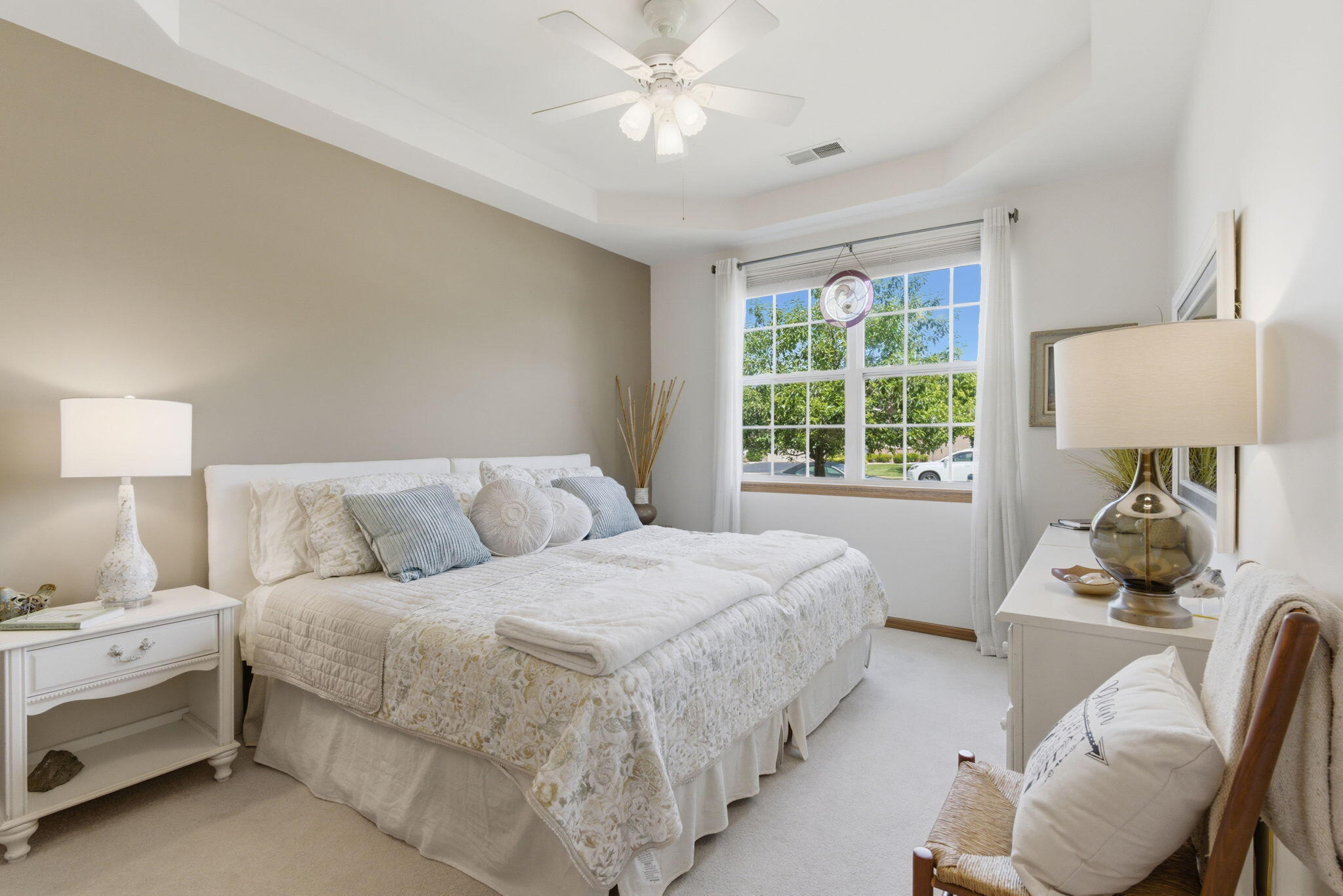 1203 Poppyfield Place, Schererville, IN 46375; Image #7