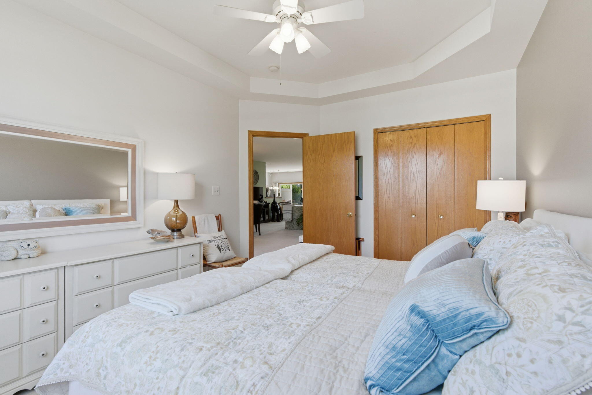 1203 Poppyfield Place, Schererville, IN 46375; Image #8