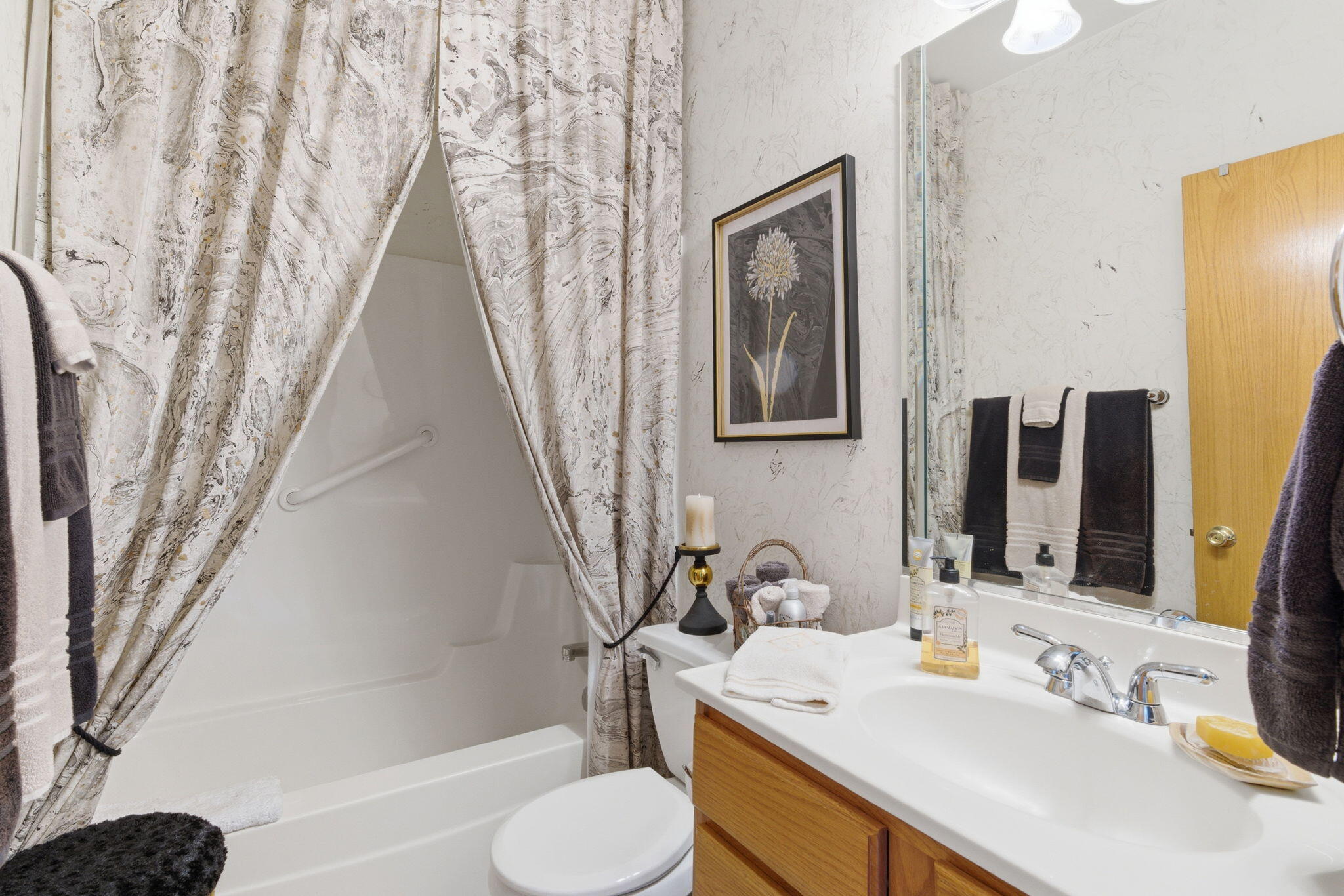 1203 Poppyfield Place, Schererville, IN 46375; Image #9