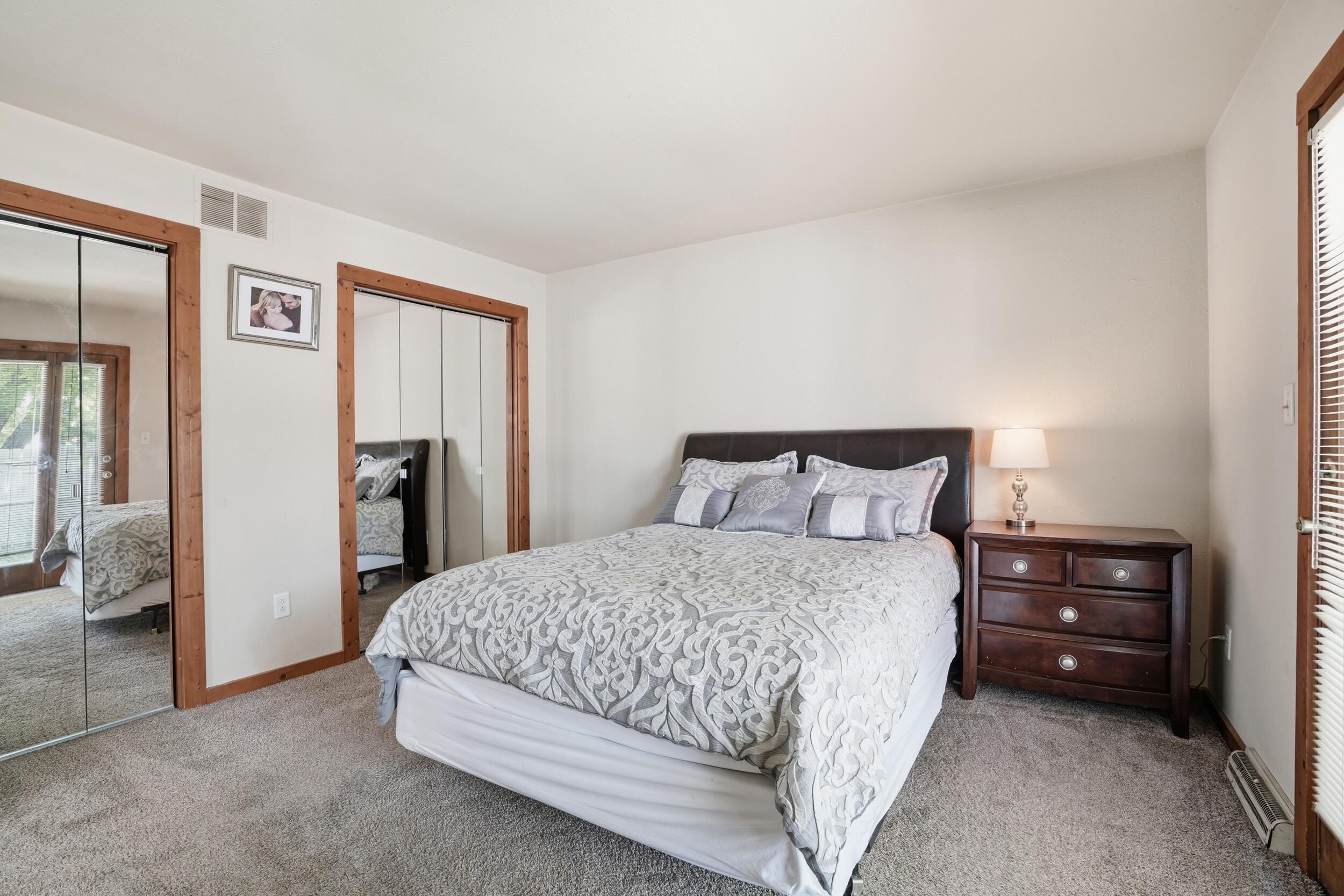 350 N True Street, Griffith, IN 46319; Image #10