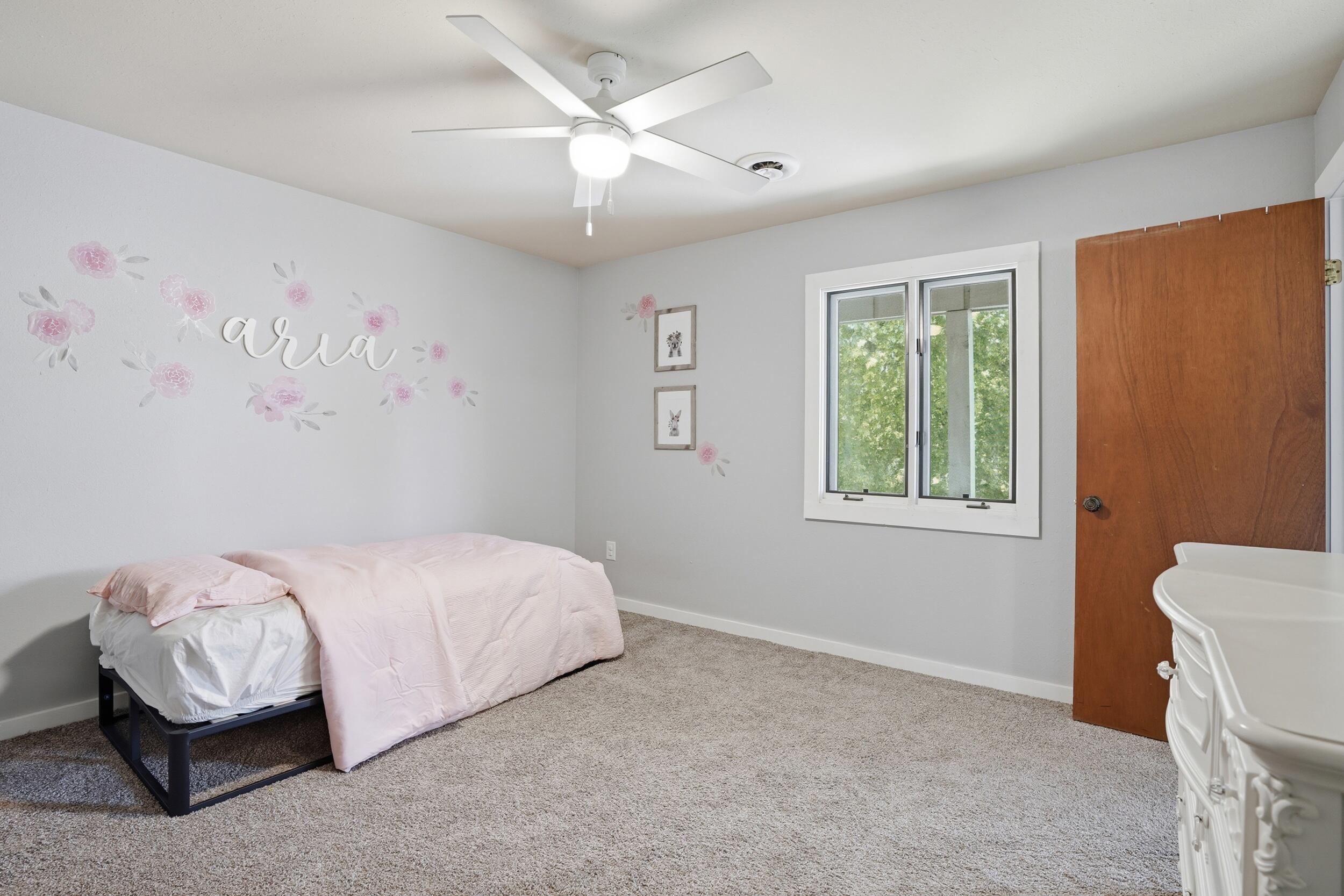 350 N True Street, Griffith, IN 46319; Image #12