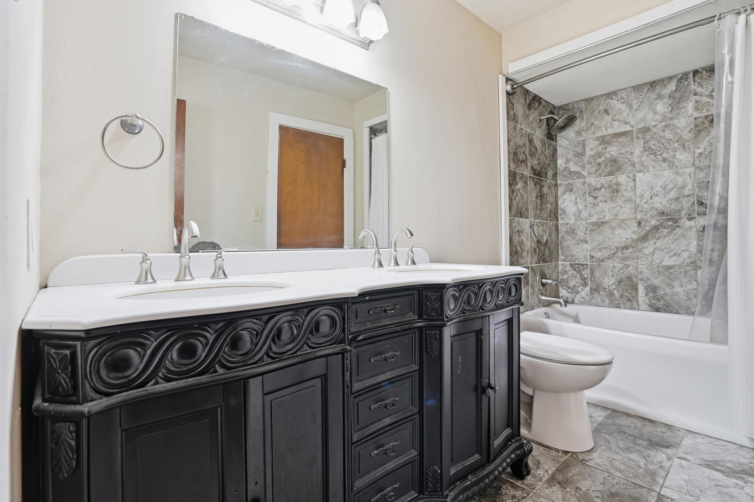 350 N True Street, Griffith, IN 46319; Image #13