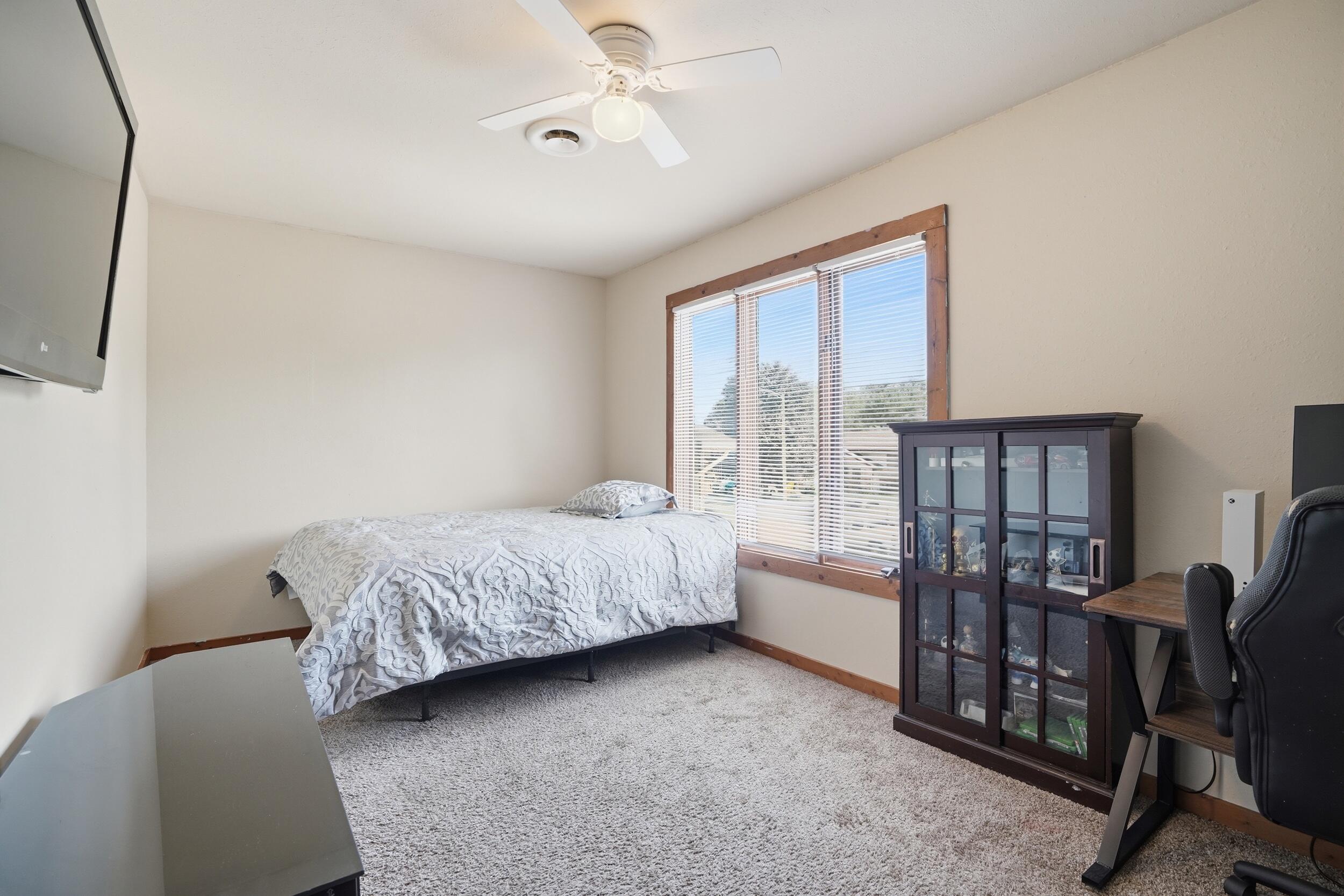 350 N True Street, Griffith, IN 46319; Image #14
