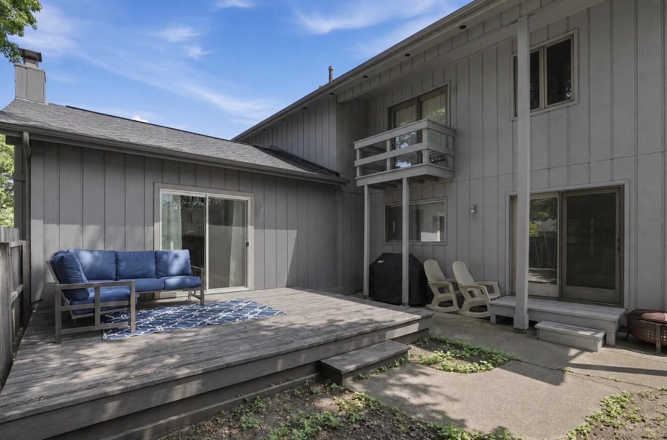 350 N True Street, Griffith, IN 46319; Image #17
