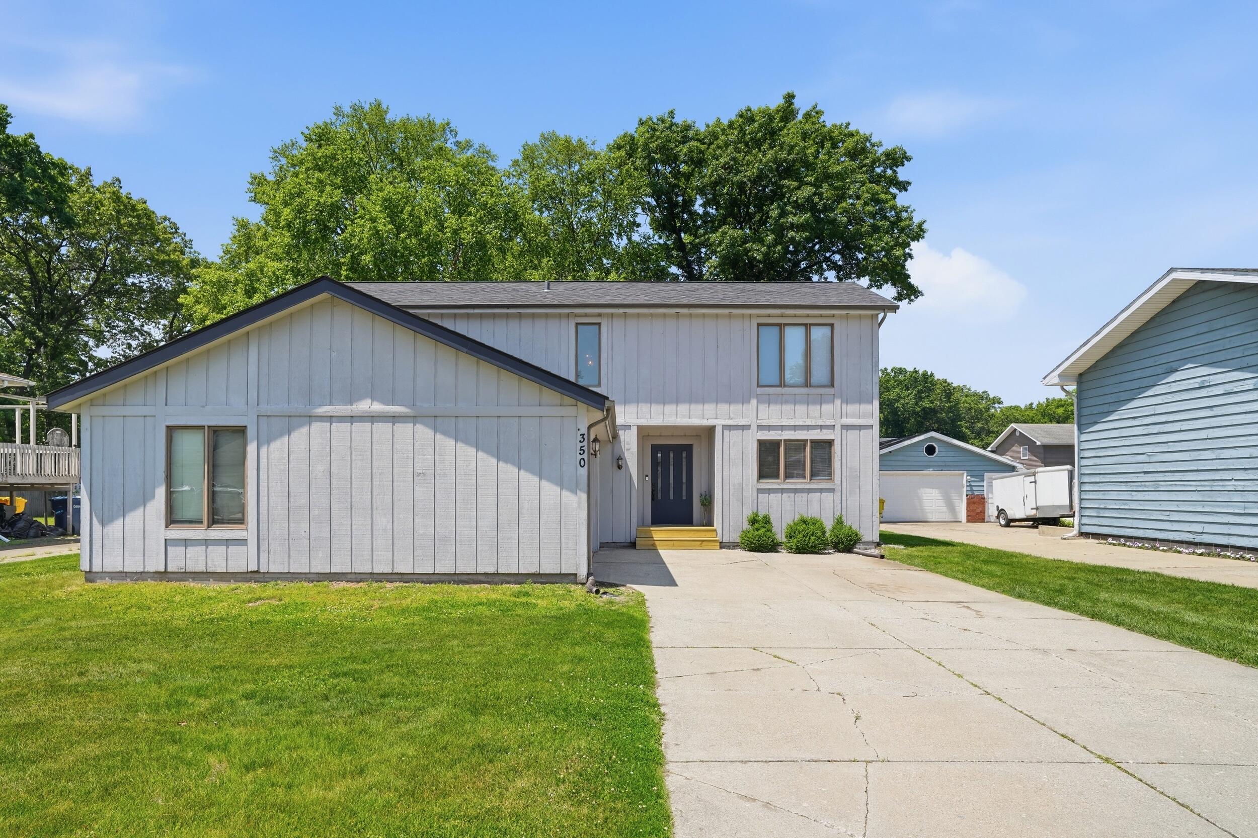 350 N True Street, Griffith, IN 46319; Image #18